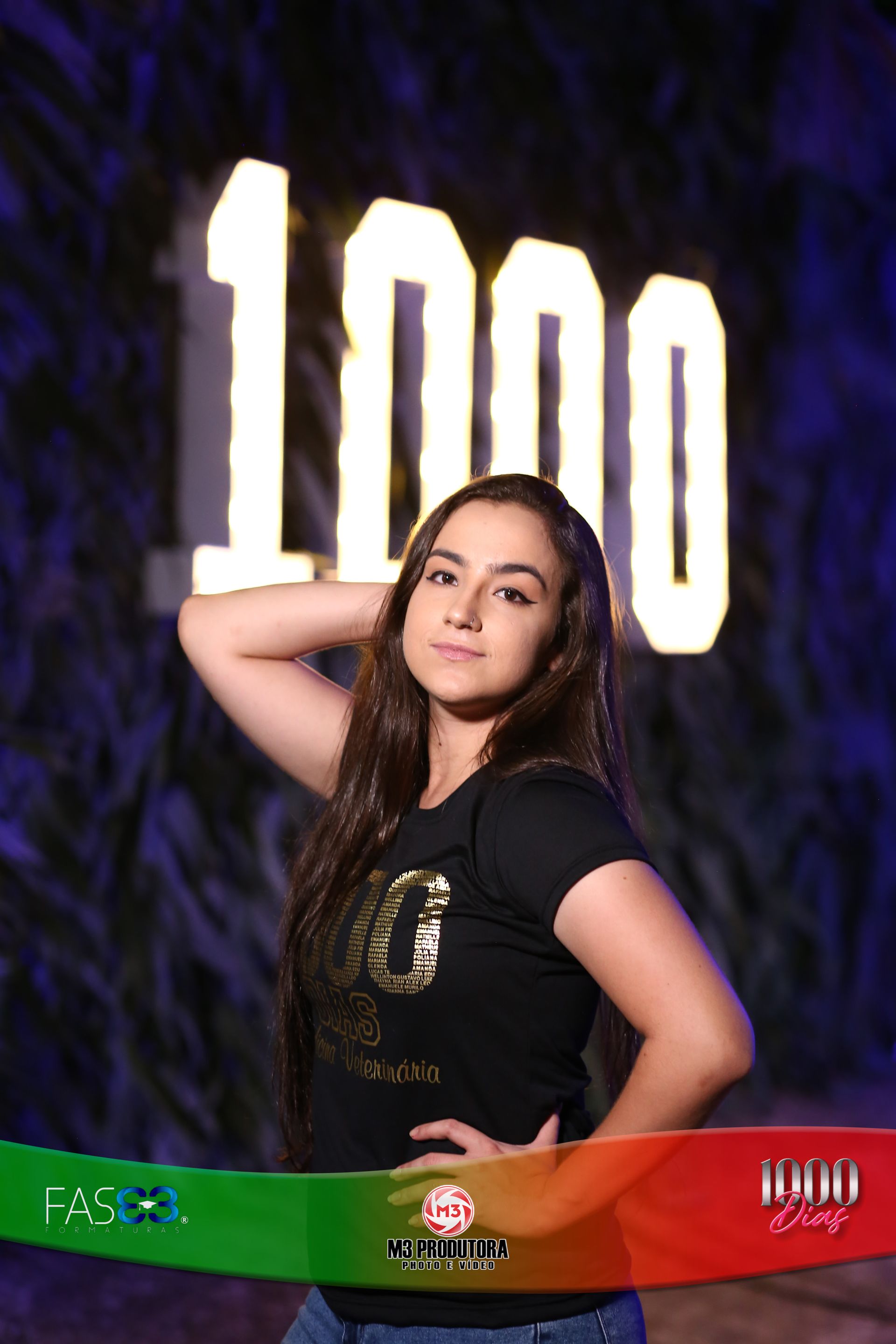 FESTA 1000 DIAS AGRARIA - Unipam 2025 - 1 - 214