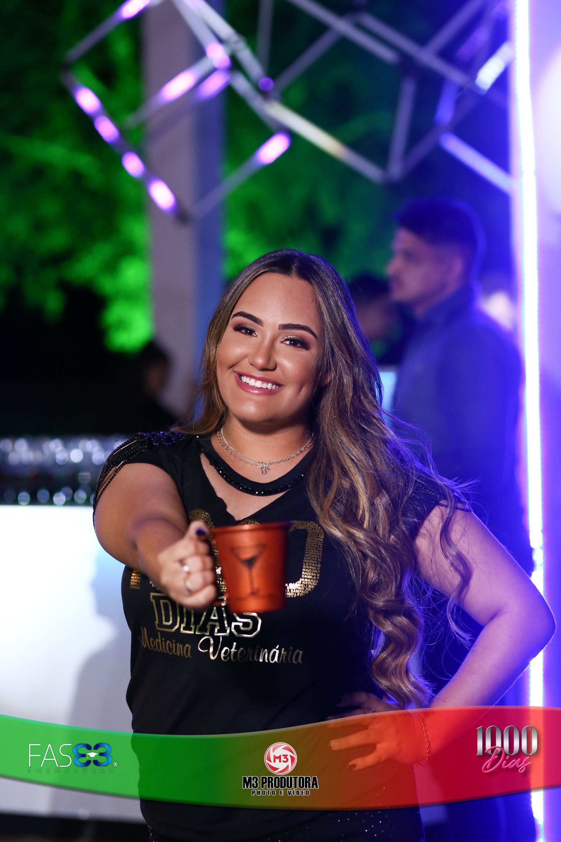 FESTA 1000 DIAS AGRARIA - Unipam 2025 - 1 - 205