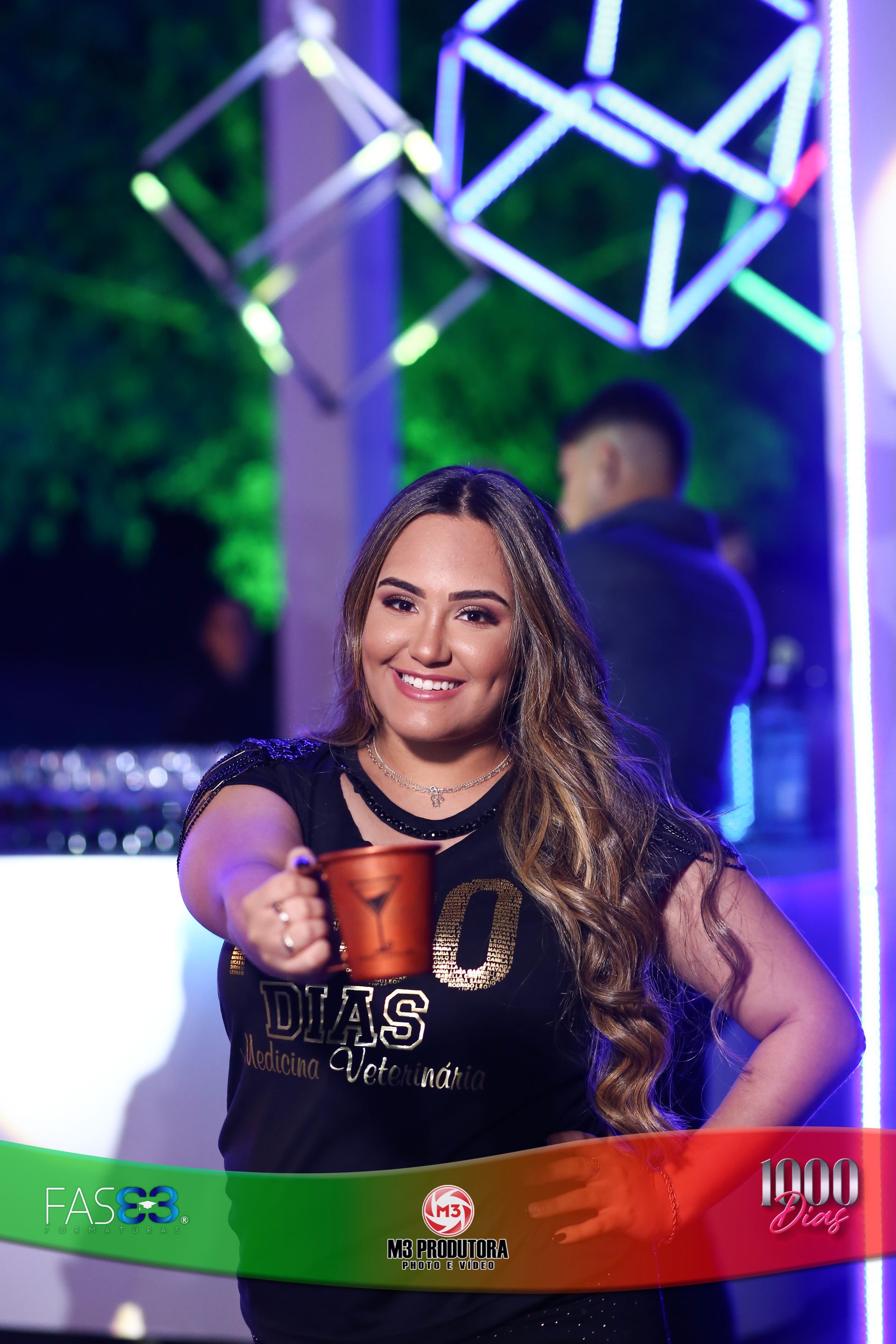 FESTA 1000 DIAS AGRARIA - Unipam 2025 - 1 - 240