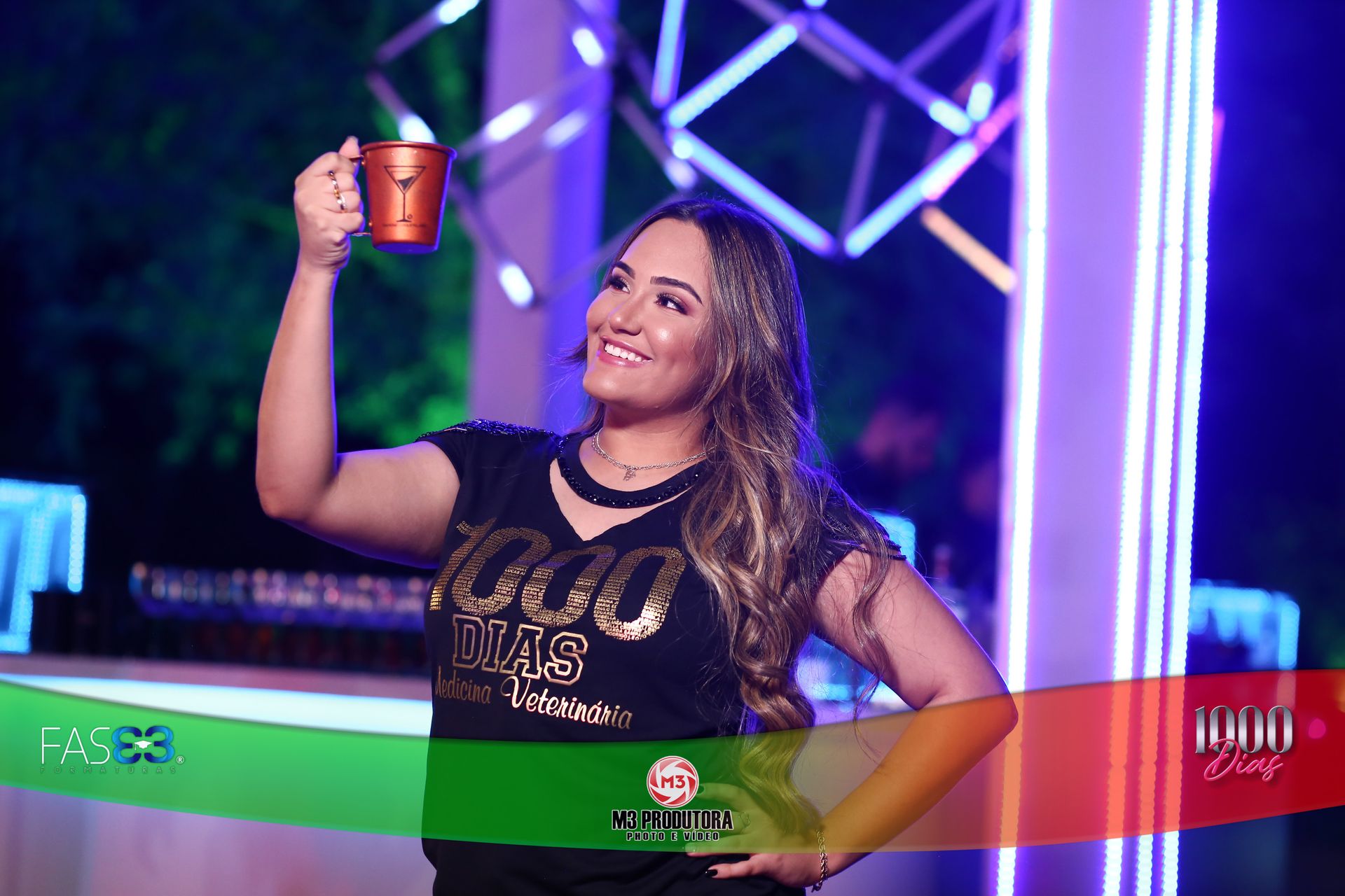 FESTA 1000 DIAS AGRARIA - Unipam 2025 - 1 - 247