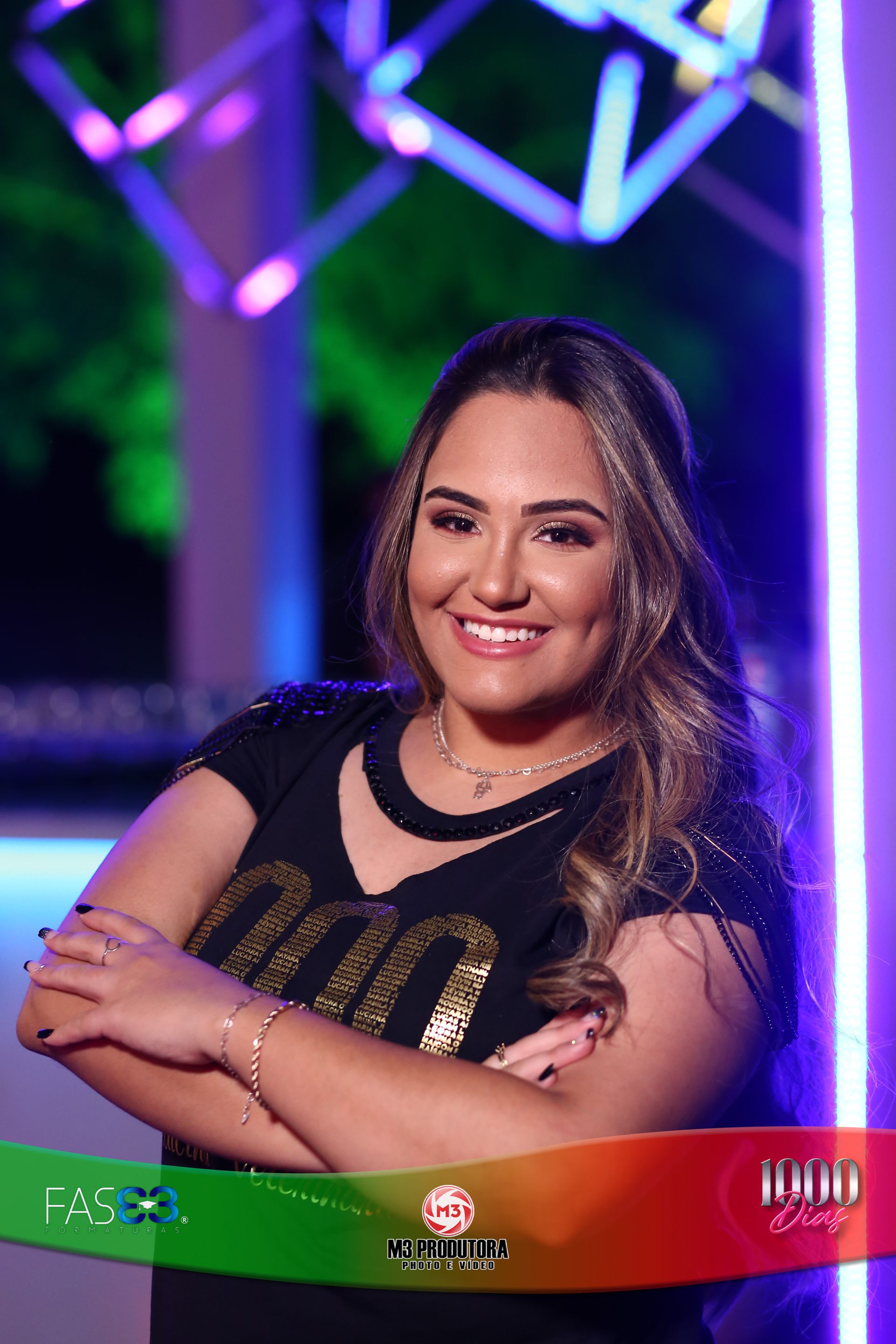 FESTA 1000 DIAS AGRARIA - Unipam 2025 - 1 - 237