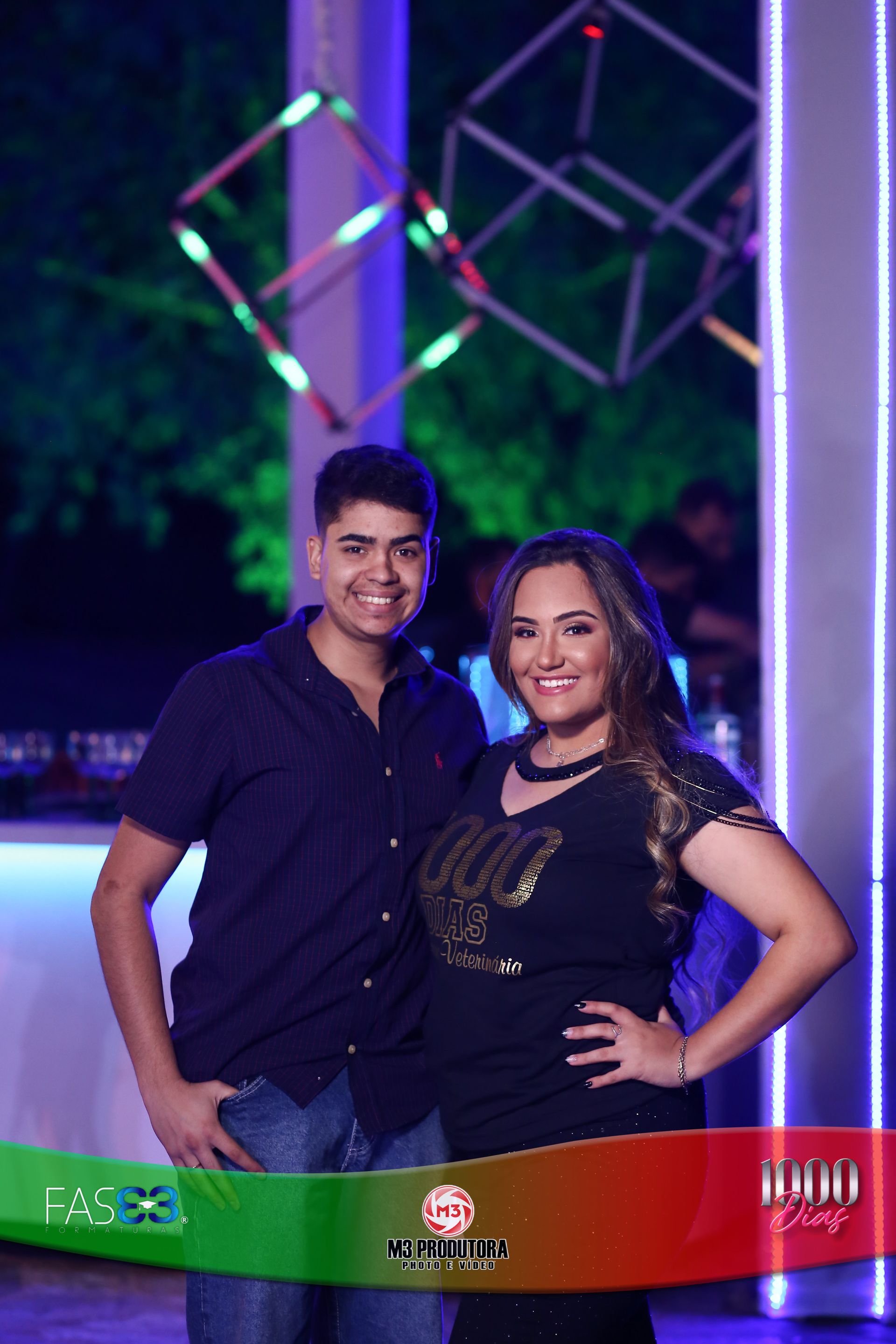 FESTA 1000 DIAS AGRARIA - Unipam 2025 - 1 - 194