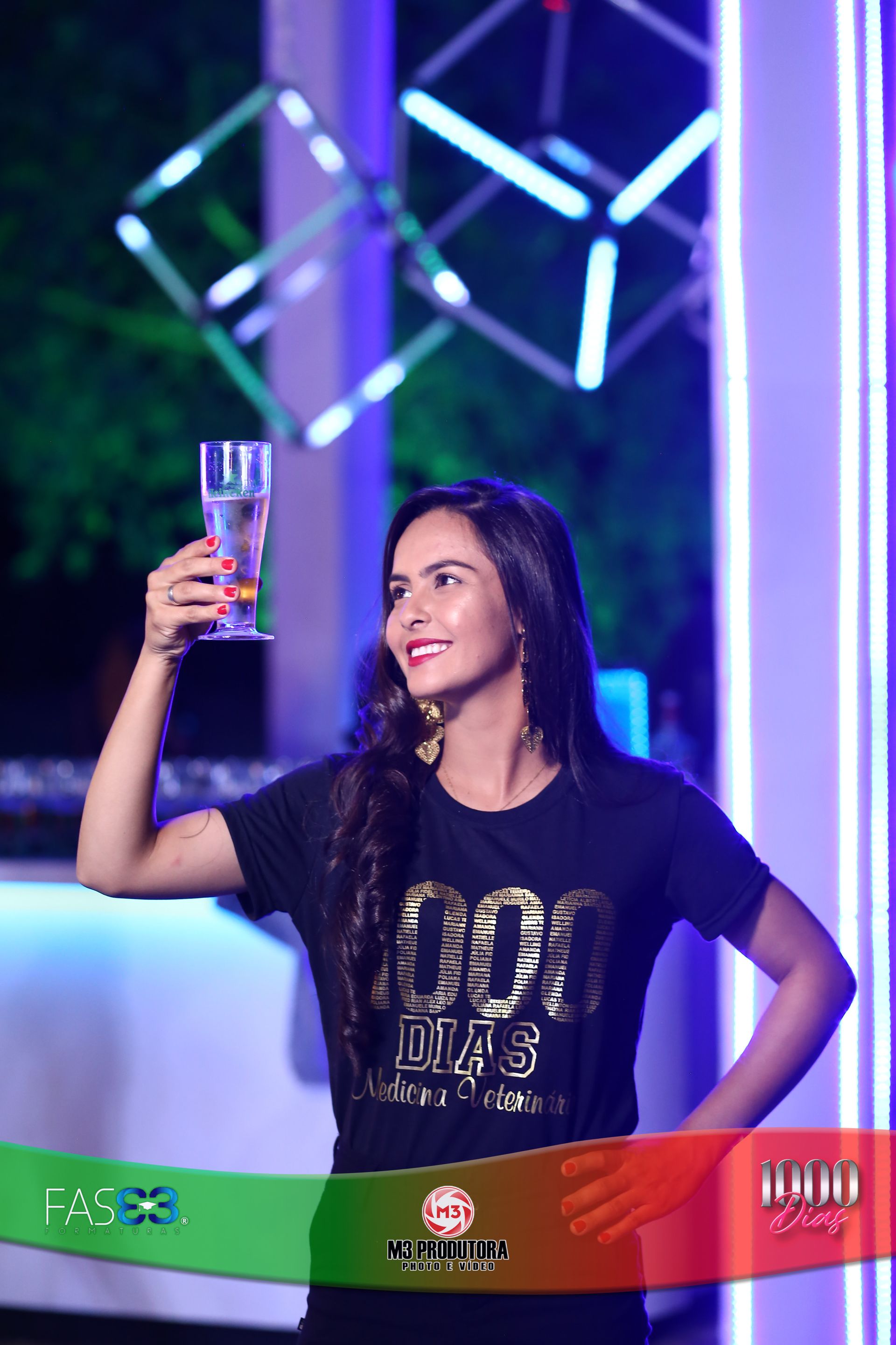 FESTA 1000 DIAS AGRARIA - Unipam 2025 - 1 - 229