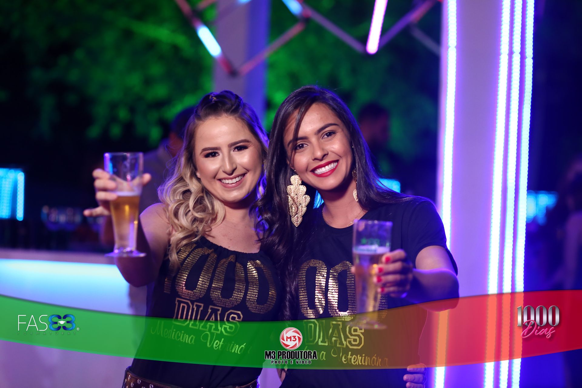 FESTA 1000 DIAS AGRARIA - Unipam 2025 - 1 - 223