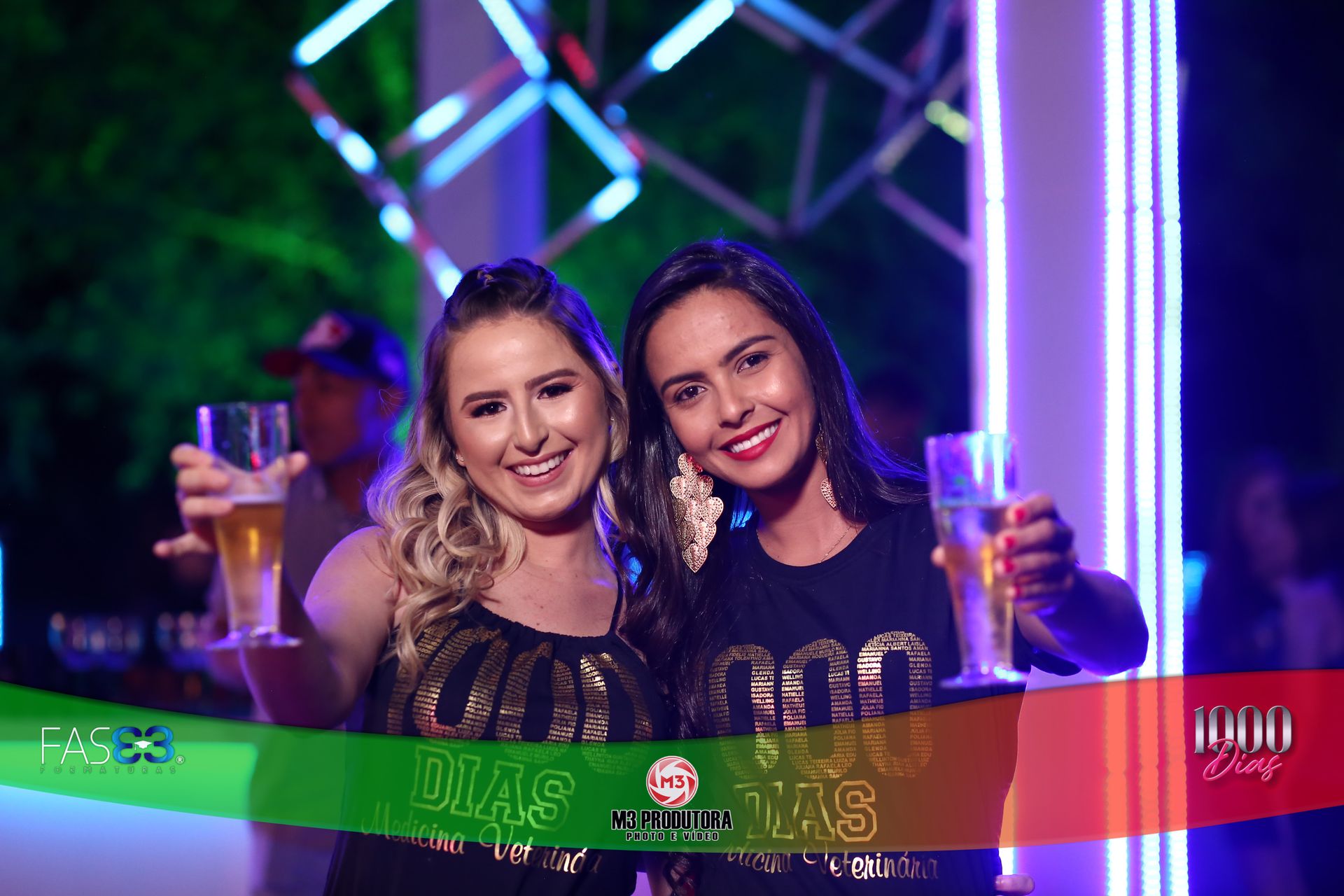 FESTA 1000 DIAS AGRARIA - Unipam 2025 - 1 - 227