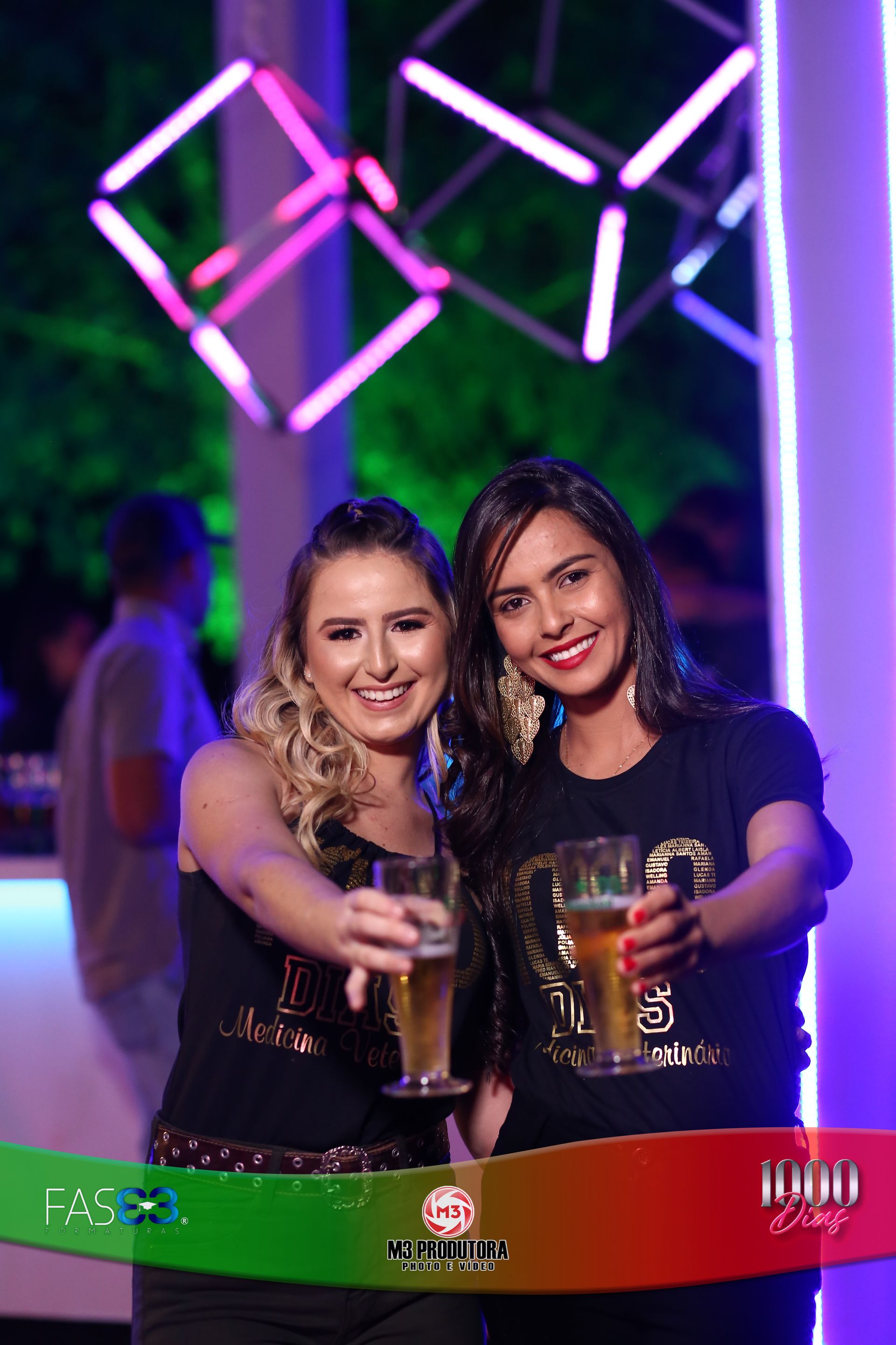 FESTA 1000 DIAS AGRARIA - Unipam 2025 - 1 - 224