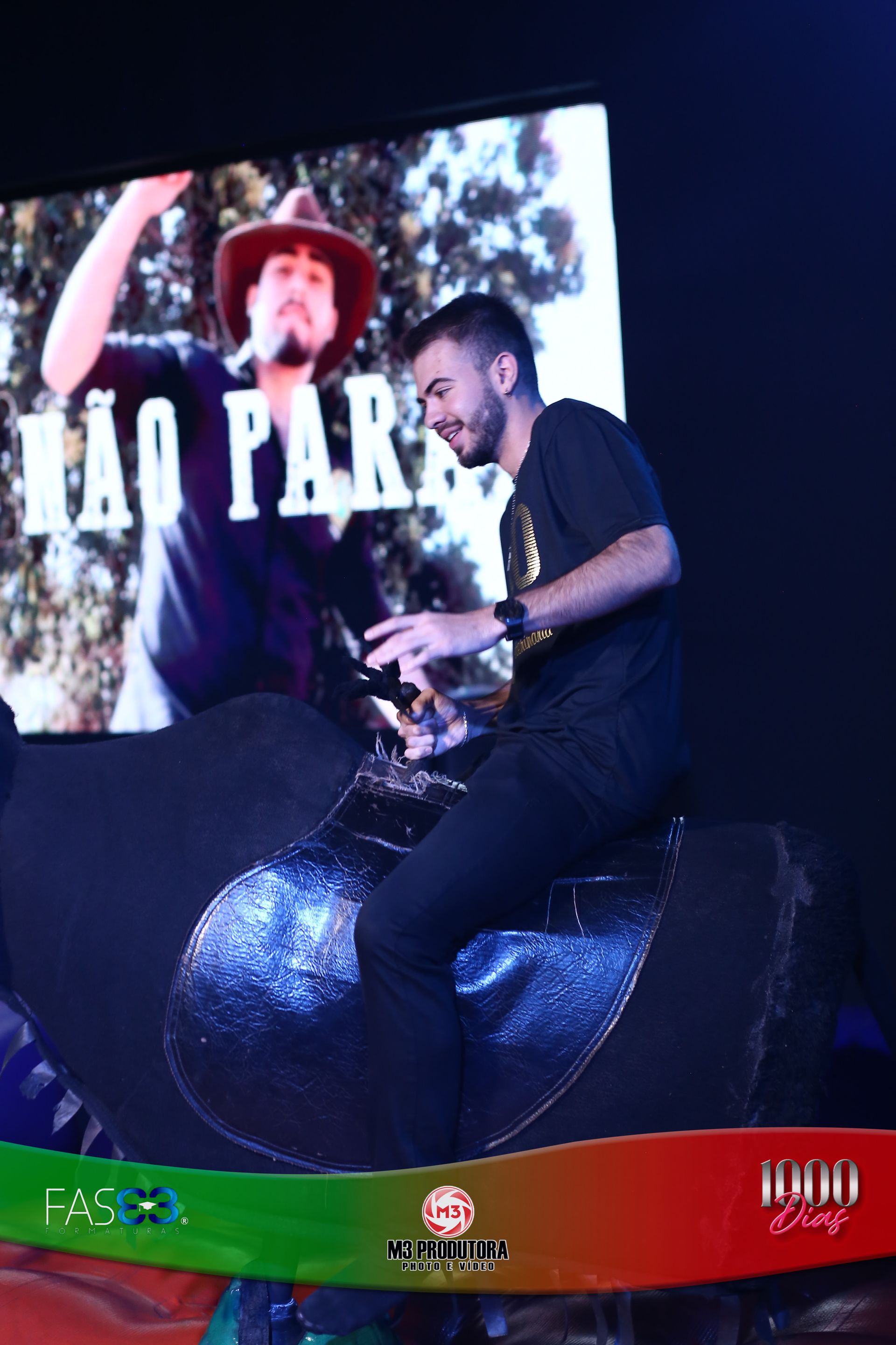 FESTA 1000 DIAS AGRARIA - Unipam 2025 - 1 - 177