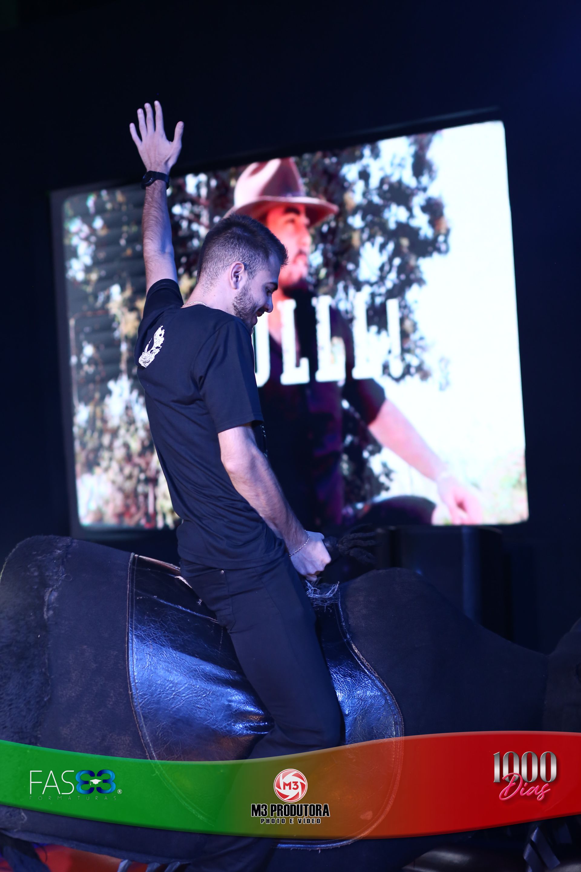 FESTA 1000 DIAS AGRARIA - Unipam 2025 - 1 - 474