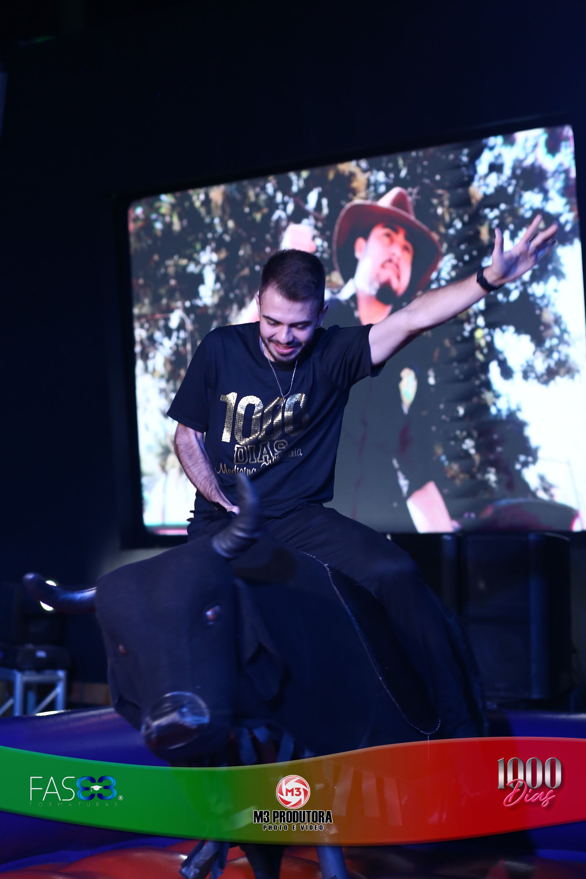 FESTA 1000 DIAS AGRARIA - Unipam 2025 - 1 - 173