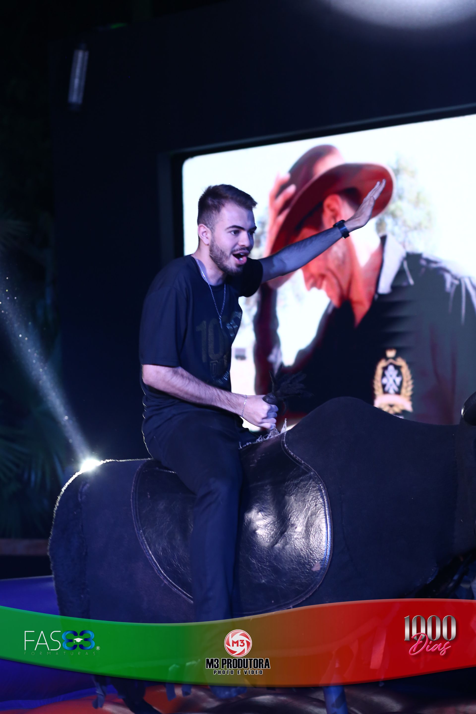 FESTA 1000 DIAS AGRARIA - Unipam 2025 - 1 - 178