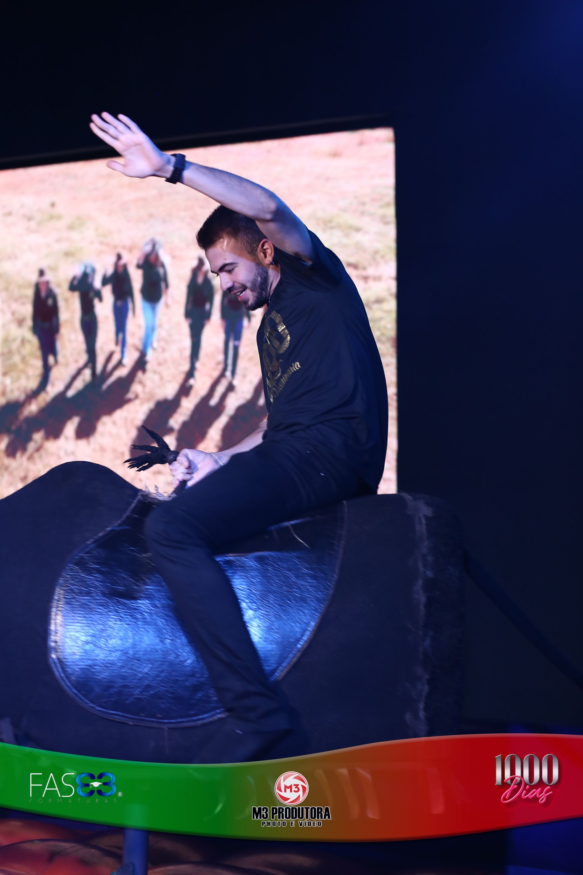 FESTA 1000 DIAS AGRARIA - Unipam 2025 - 1 - 211