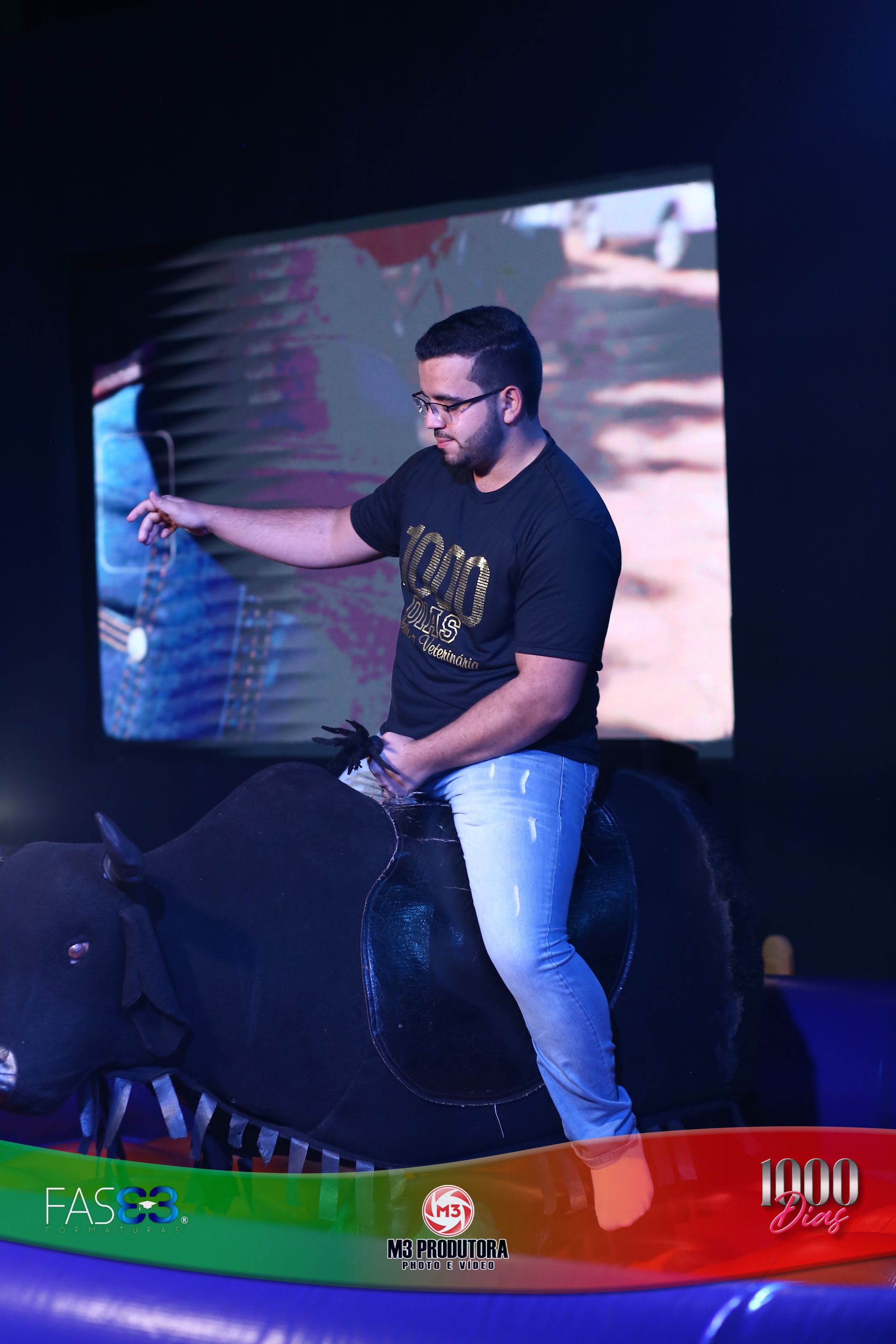 FESTA 1000 DIAS AGRARIA - Unipam 2025 - 1 - 159