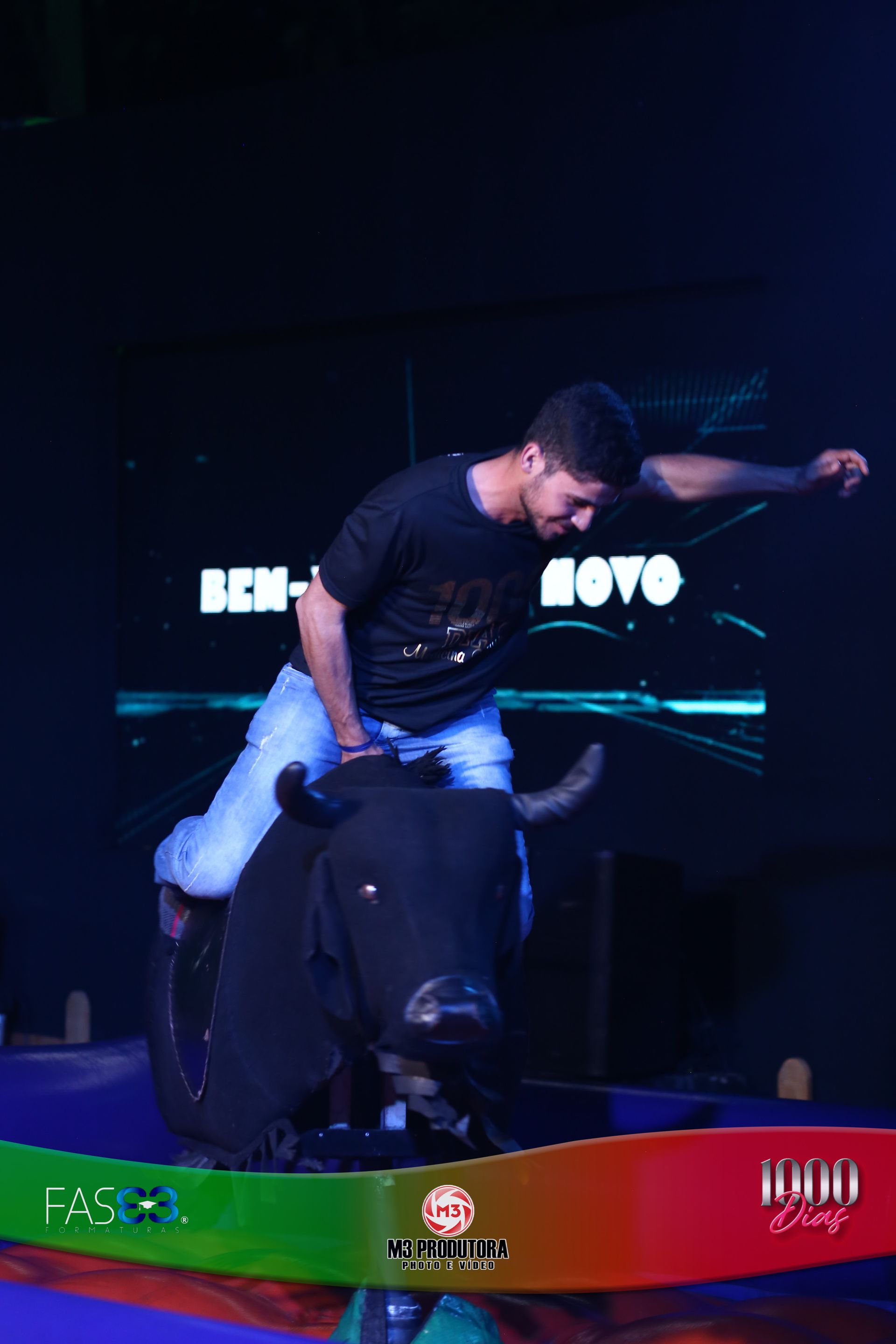 FESTA 1000 DIAS AGRARIA - Unipam 2025 - 1 - 160