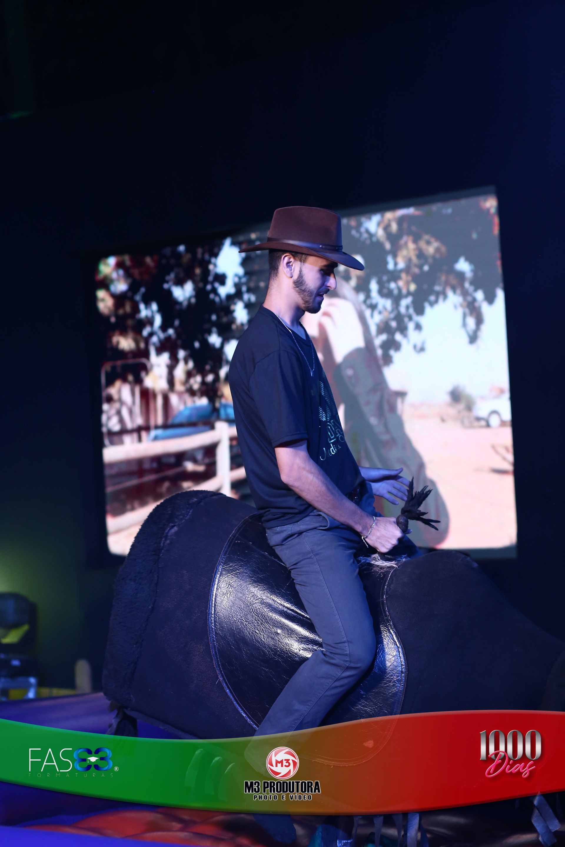 FESTA 1000 DIAS AGRARIA - Unipam 2025 - 1 - 198