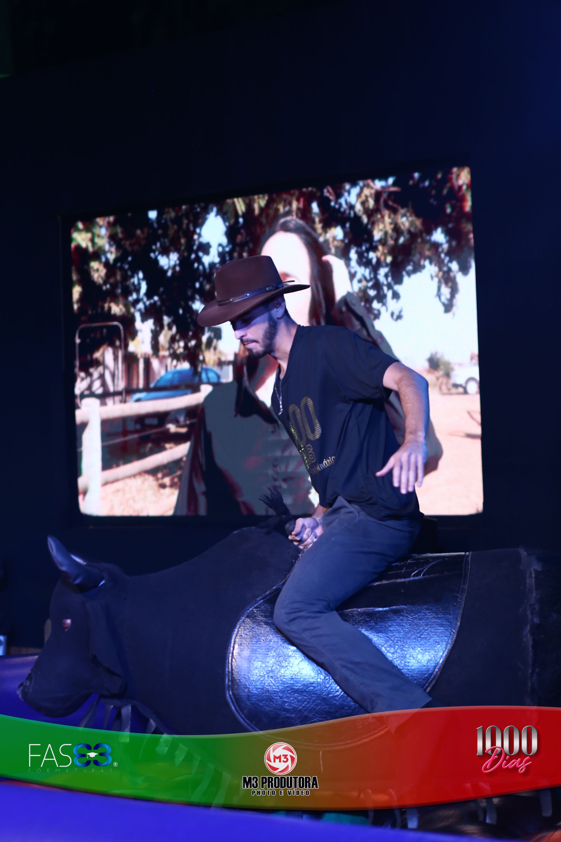 FESTA 1000 DIAS AGRARIA - Unipam 2025 - 1 - 154