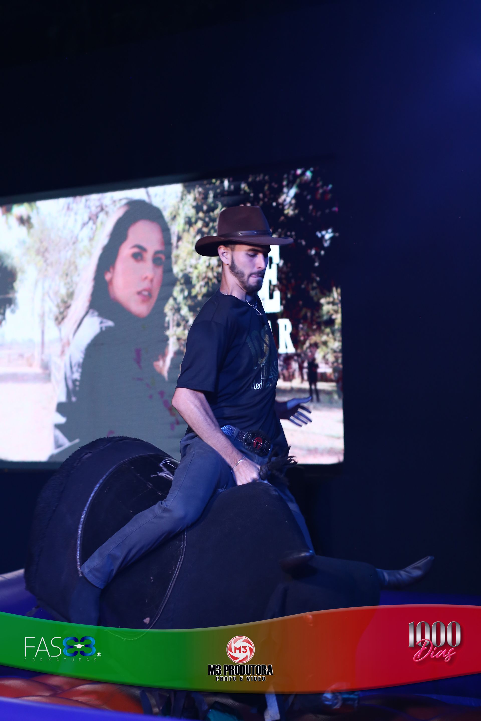 FESTA 1000 DIAS AGRARIA - Unipam 2025 - 1 - 191