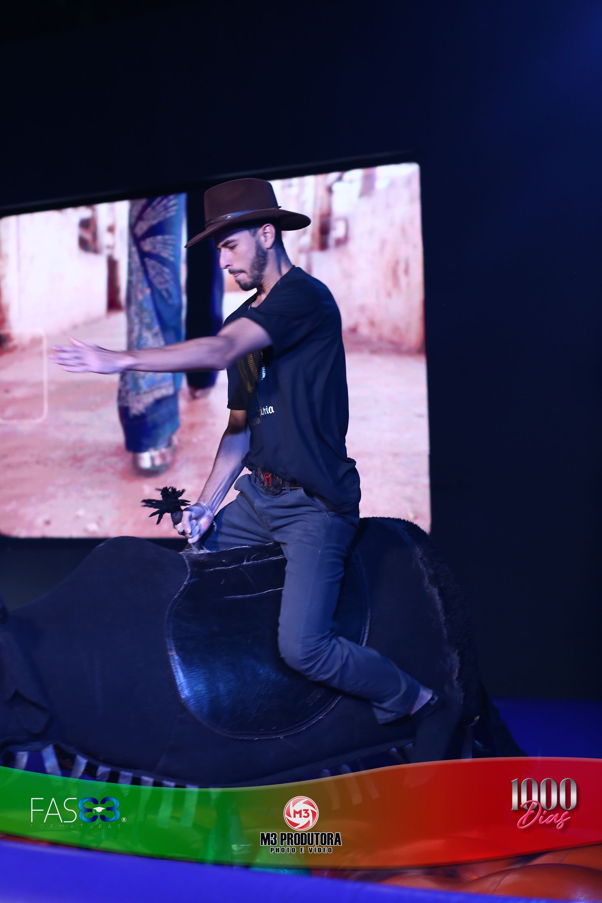 FESTA 1000 DIAS AGRARIA - Unipam 2025 - 1 - 190