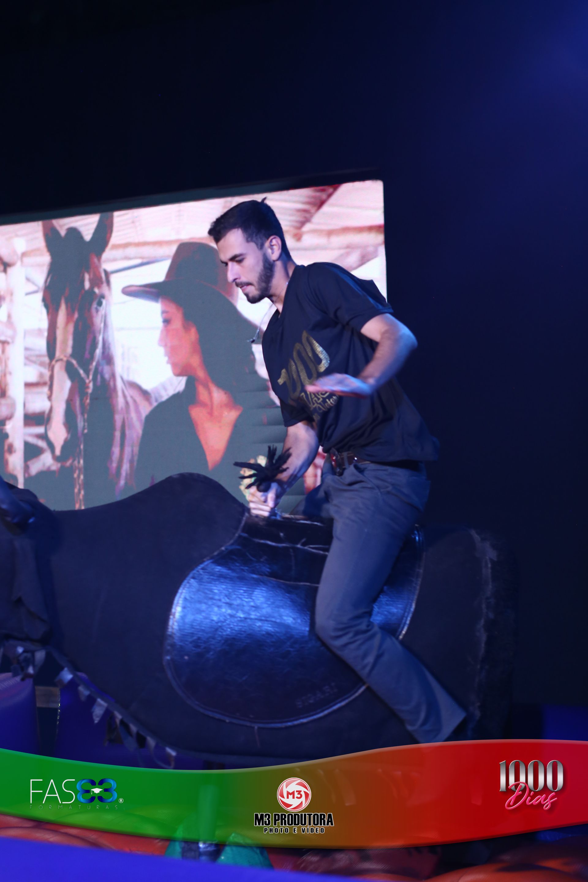 FESTA 1000 DIAS AGRARIA - Unipam 2025 - 1 - 183