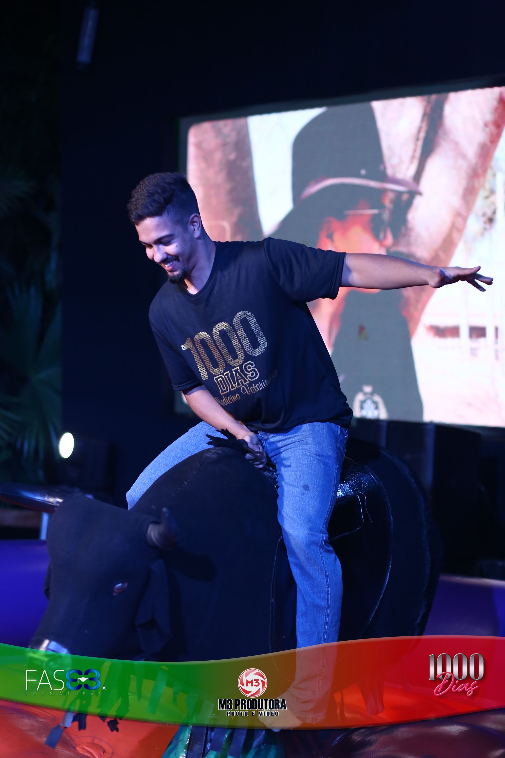 FESTA 1000 DIAS AGRARIA - Unipam 2025 - 1 - 142