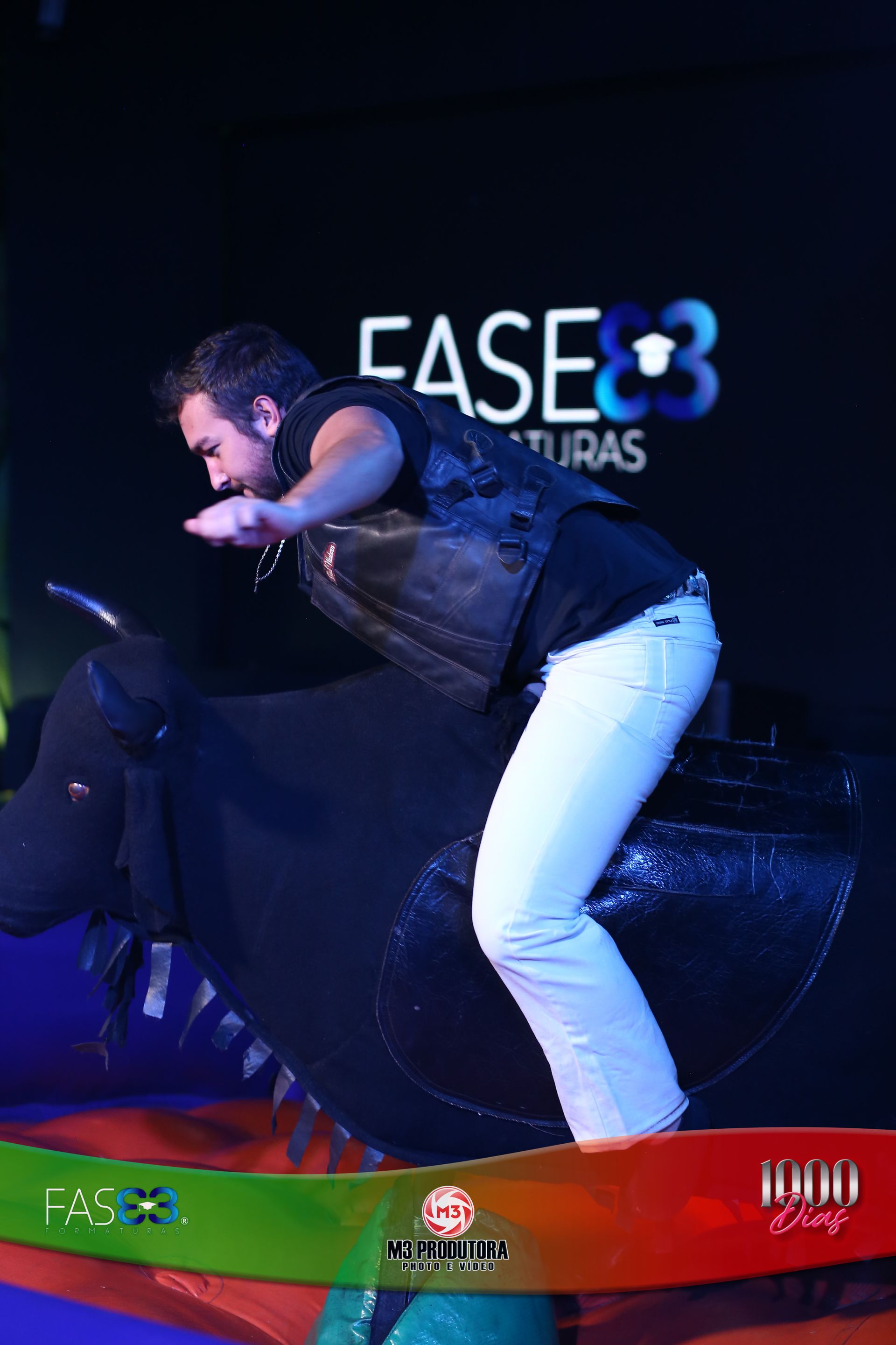 FESTA 1000 DIAS AGRARIA - Unipam 2025 - 1 - 133