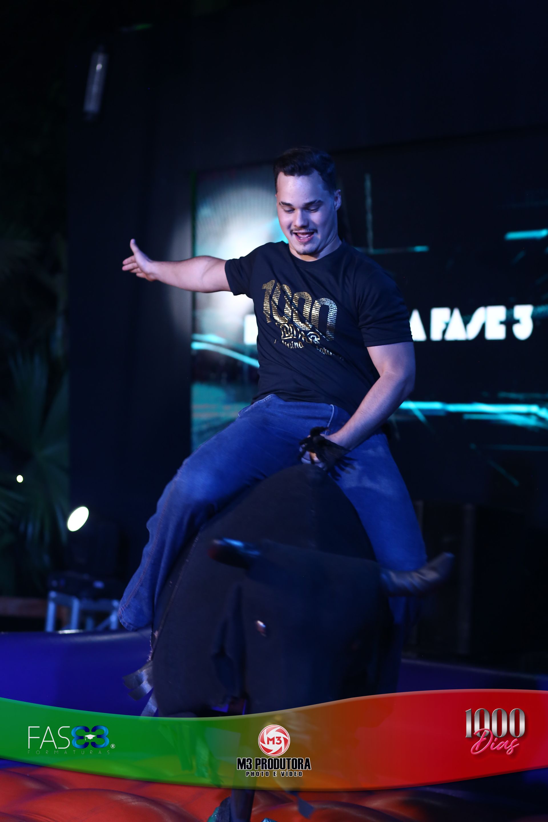 FESTA 1000 DIAS AGRARIA - Unipam 2025 - 1 - 155