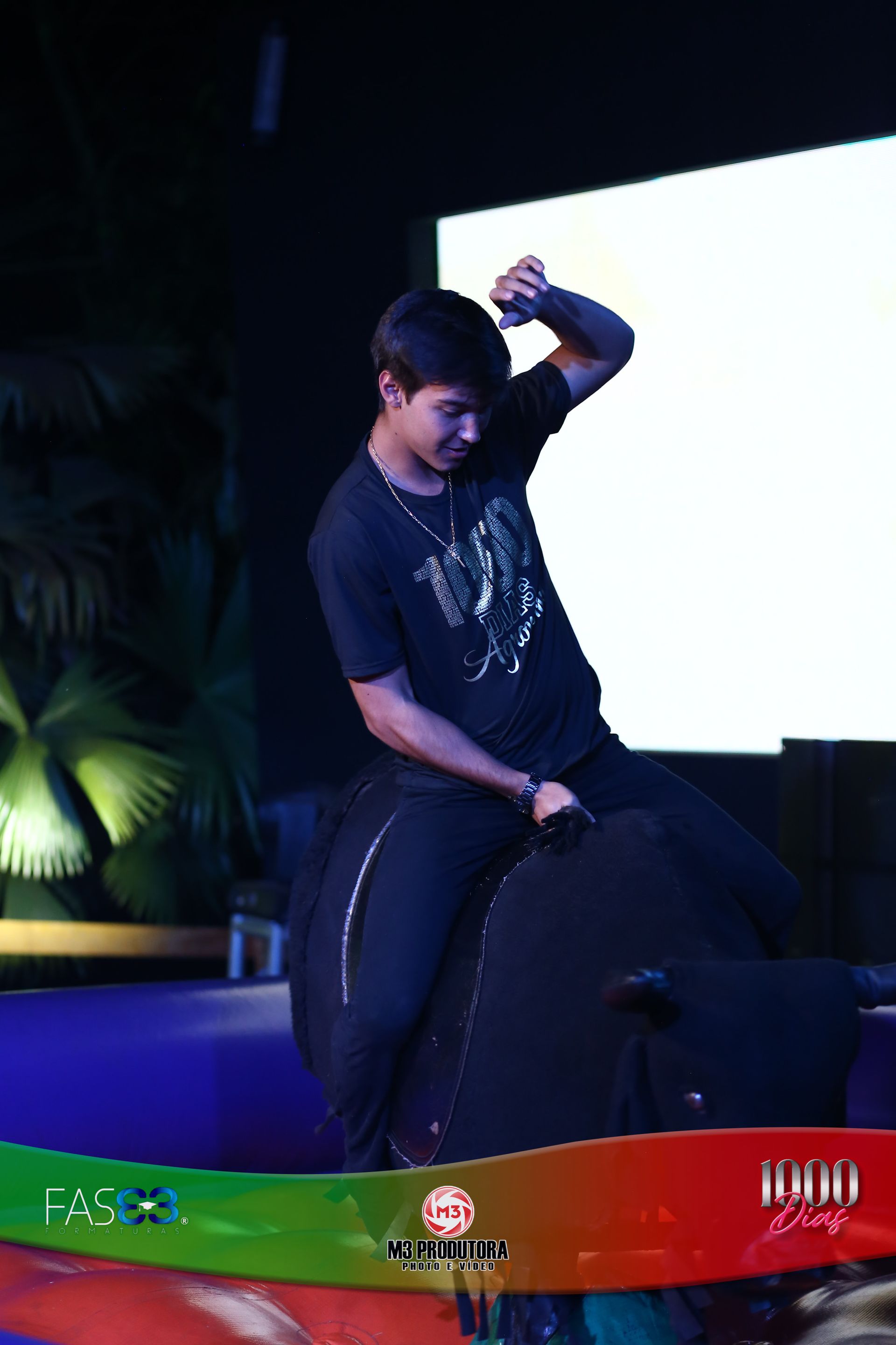 FESTA 1000 DIAS AGRARIA - Unipam 2025 - 1 - 473