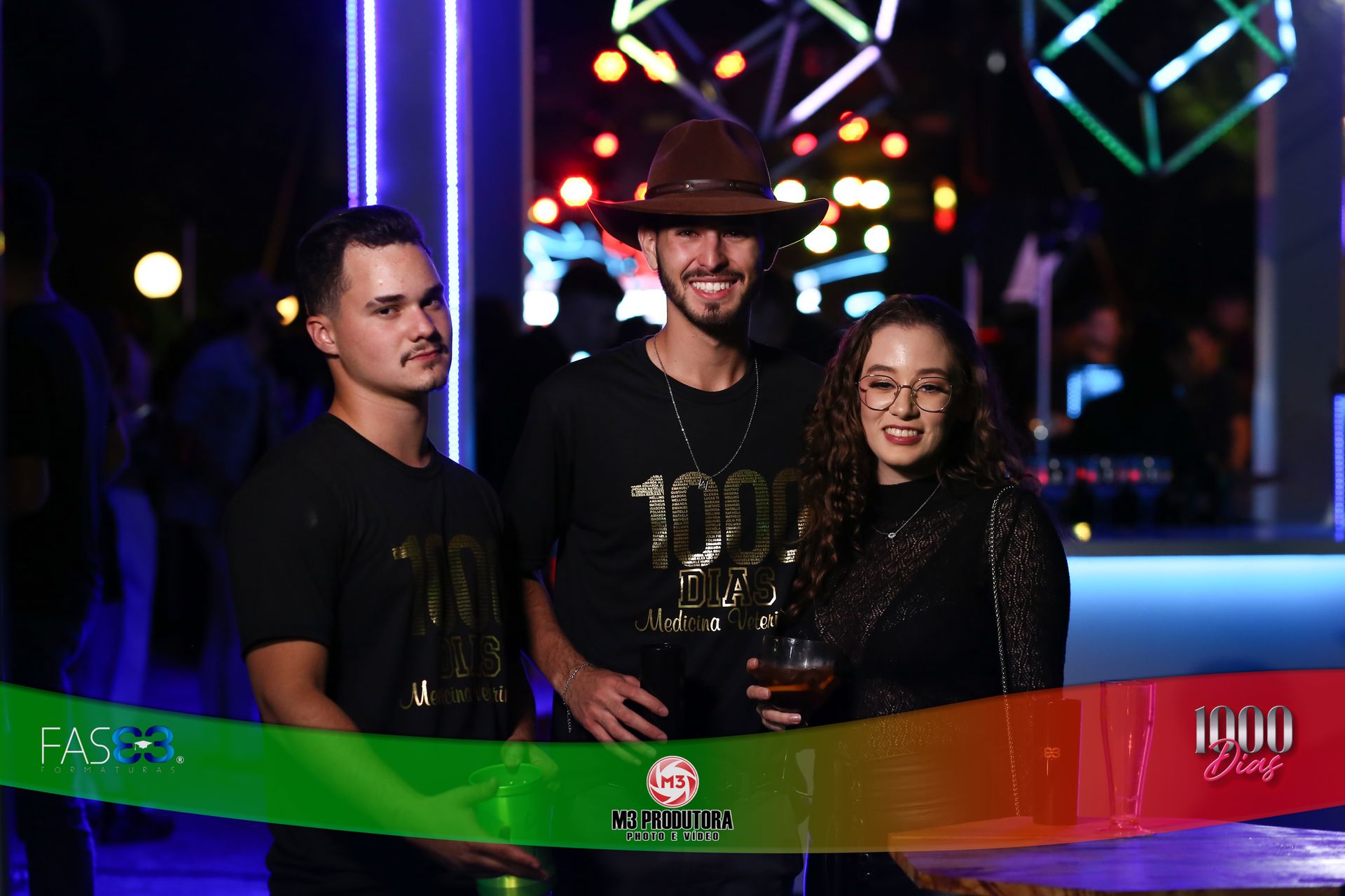 FESTA 1000 DIAS AGRARIA - Unipam 2025 - 1 - 119