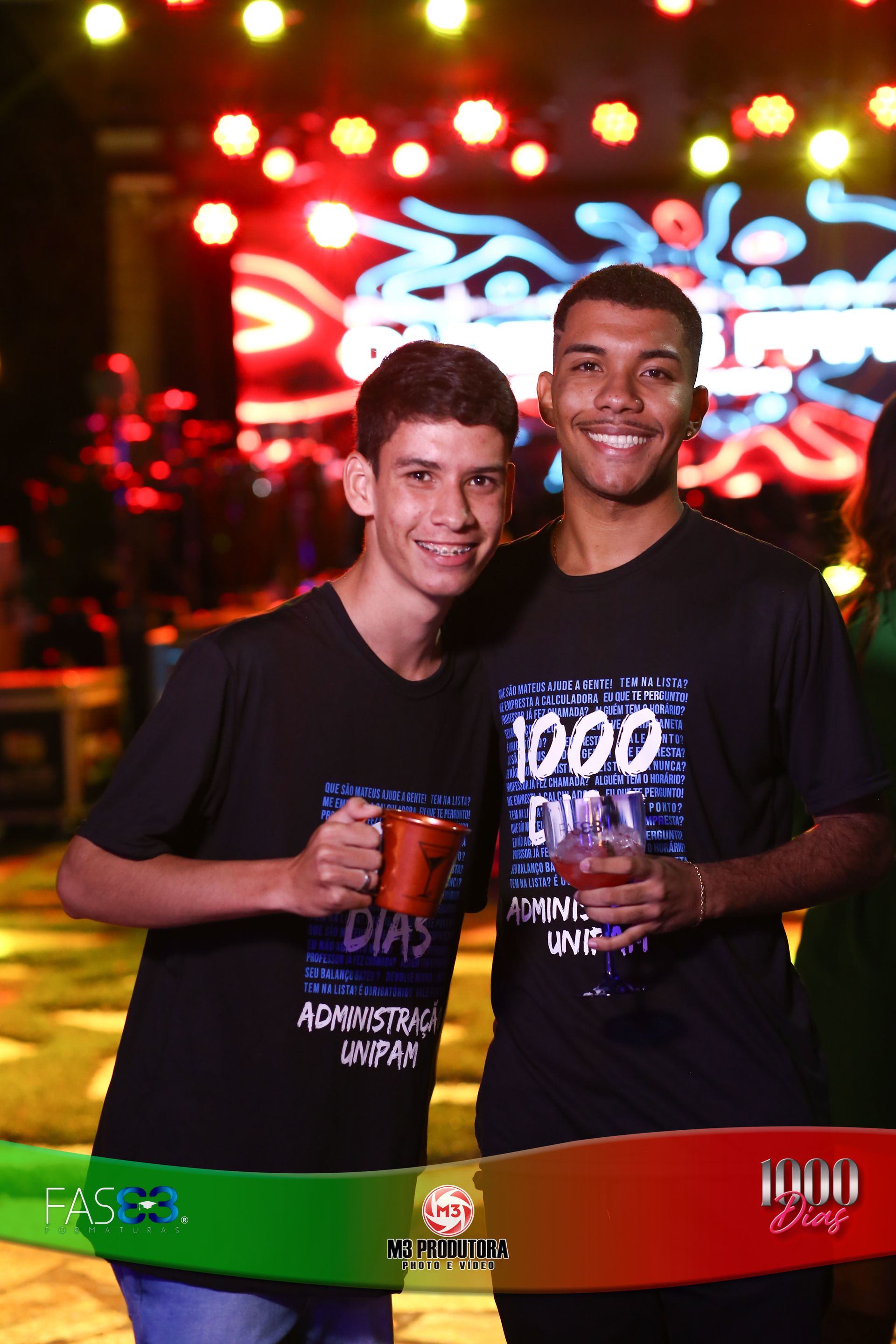 FESTA 1000 DIAS AGRARIA - Unipam 2025 - 1 - 114