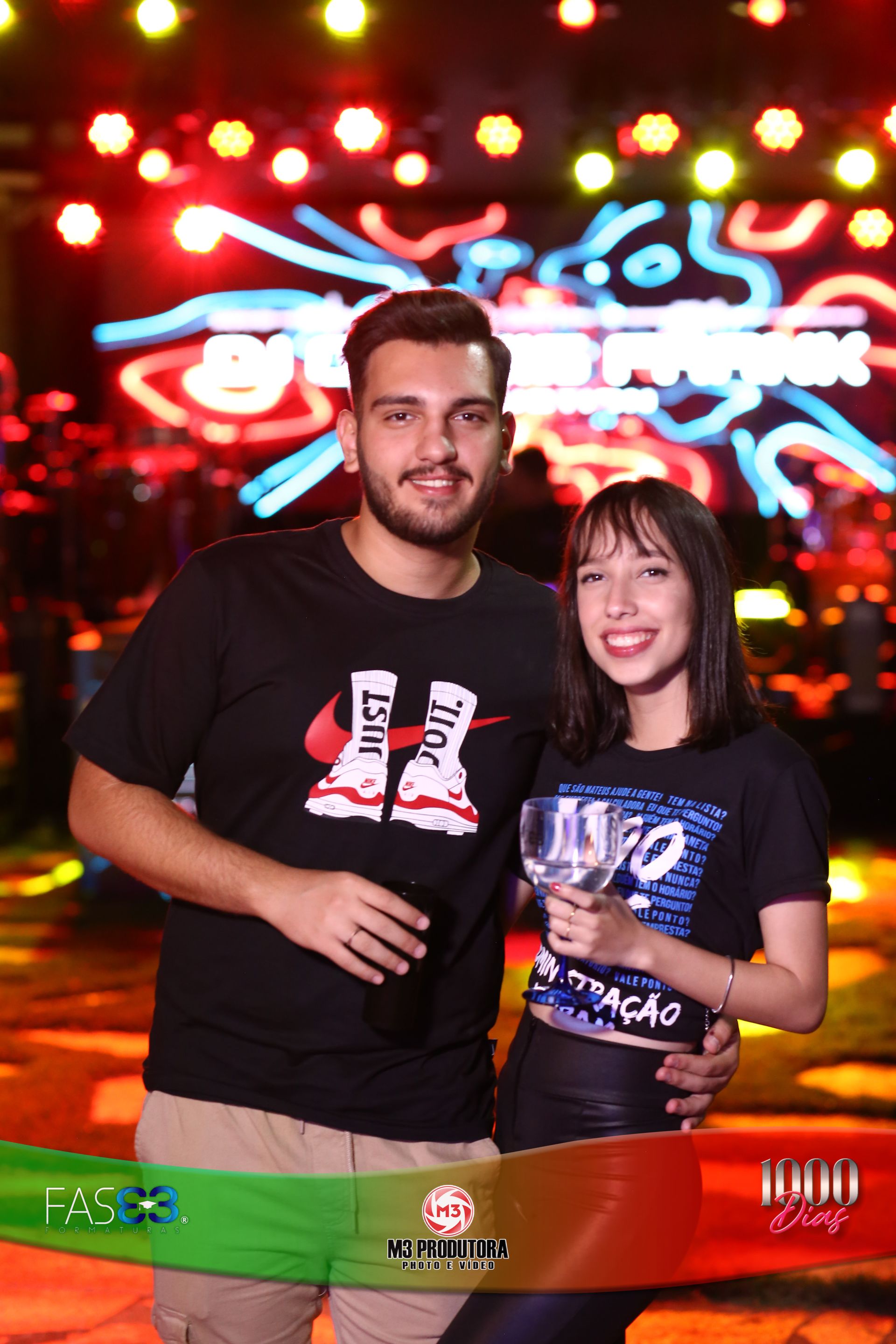 FESTA 1000 DIAS AGRARIA - Unipam 2025 - 1 - 110