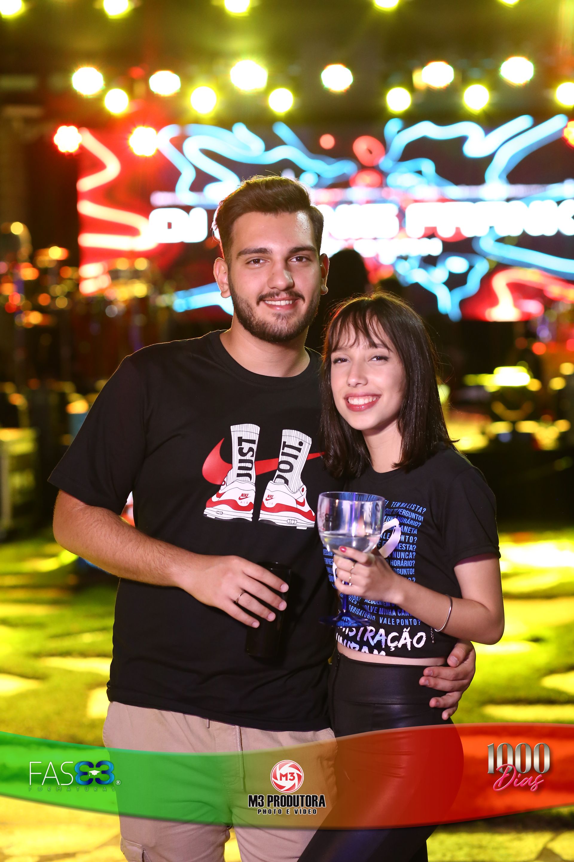 FESTA 1000 DIAS AGRARIA - Unipam 2025 - 1 - 116