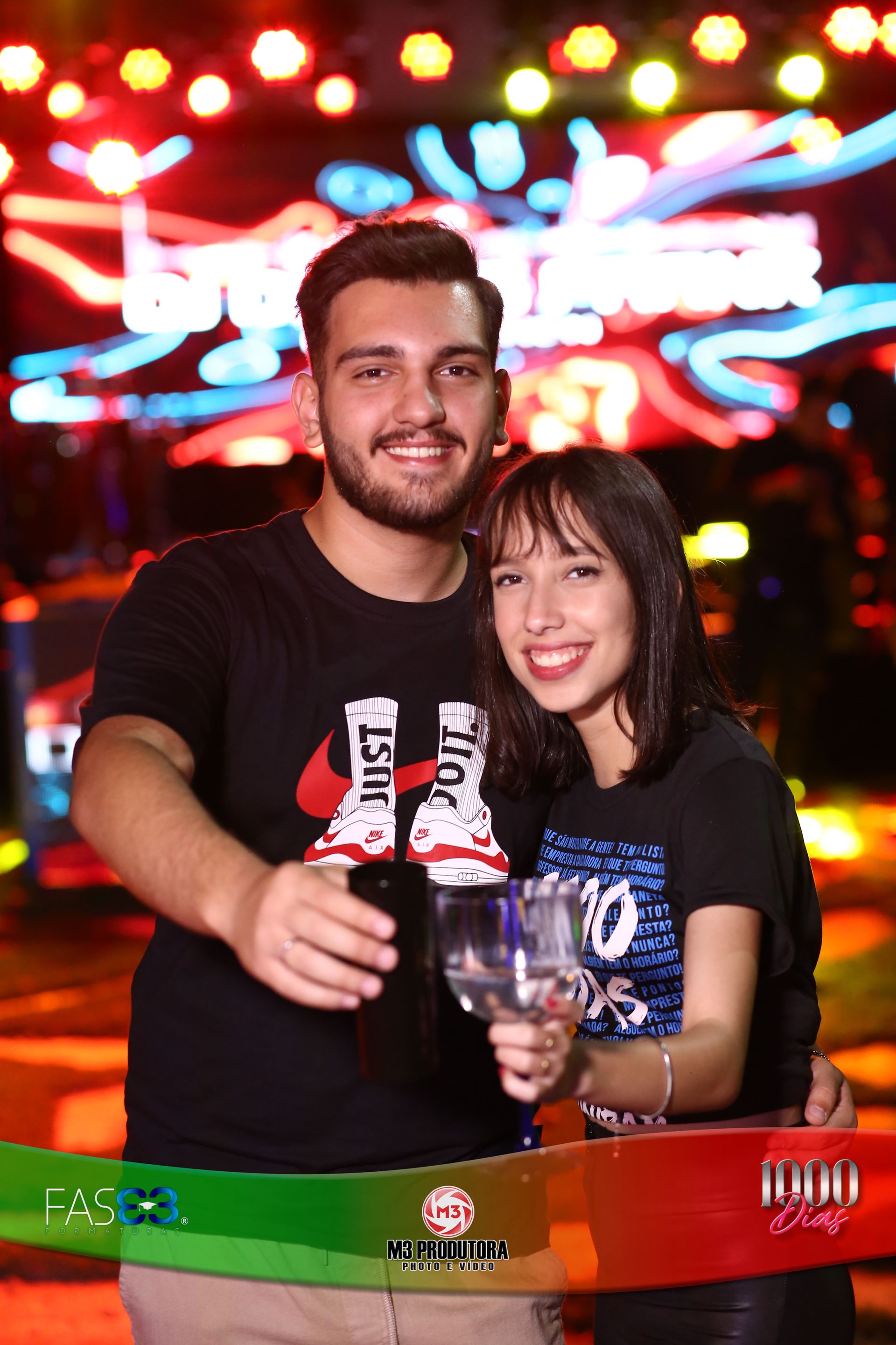 FESTA 1000 DIAS AGRARIA - Unipam 2025 - 1 - 134