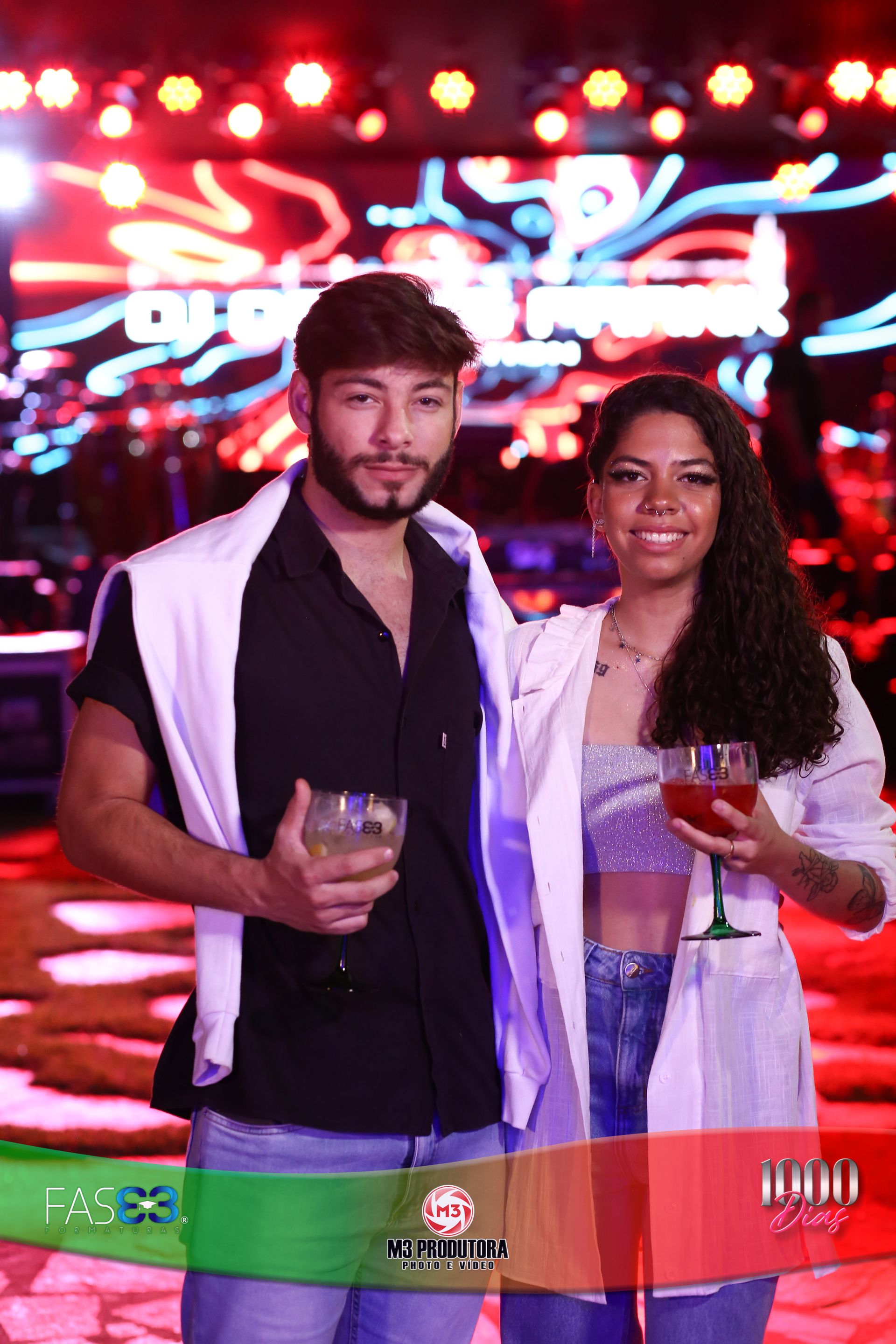 FESTA 1000 DIAS AGRARIA - Unipam 2025 - 1 - 120