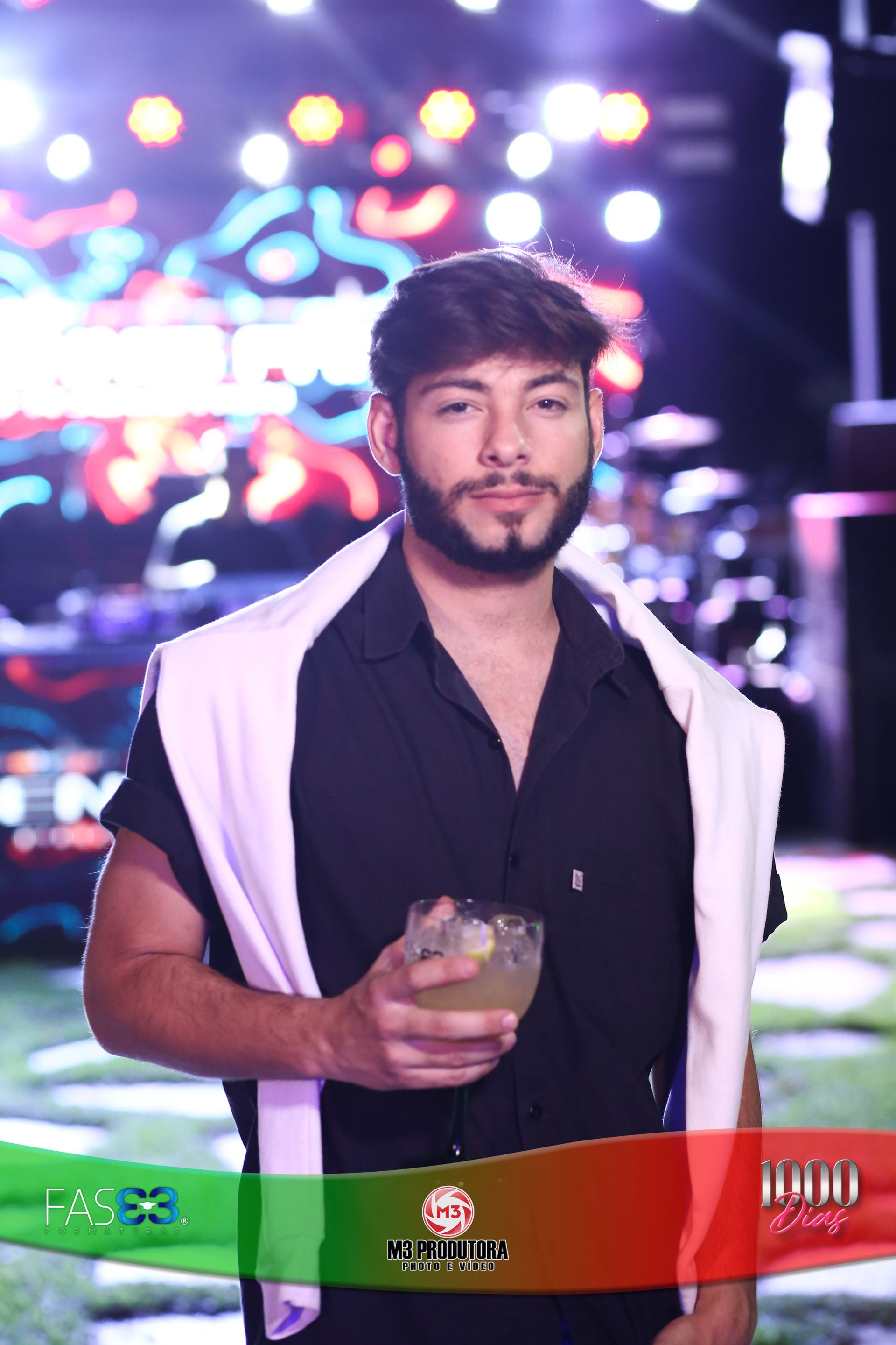 FESTA 1000 DIAS AGRARIA - Unipam 2025 - 1 - 121