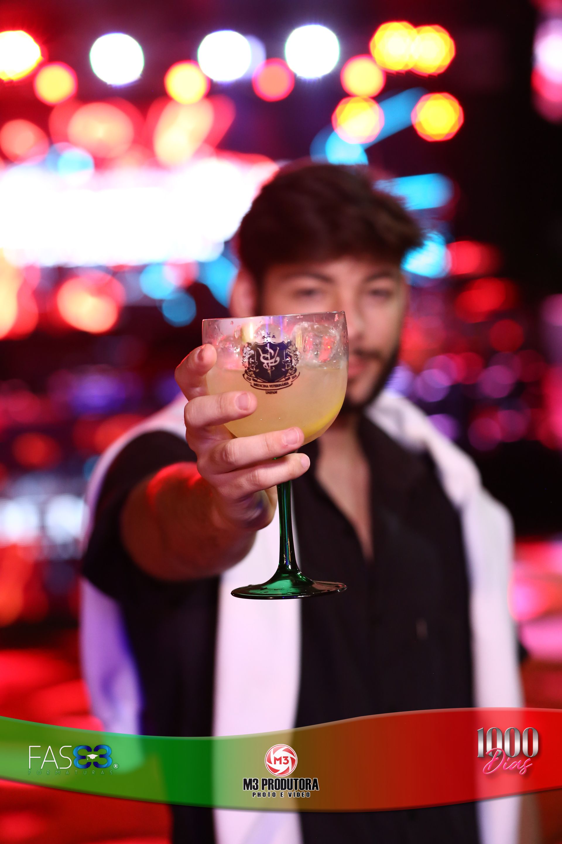 FESTA 1000 DIAS AGRARIA - Unipam 2025 - 1 - 84