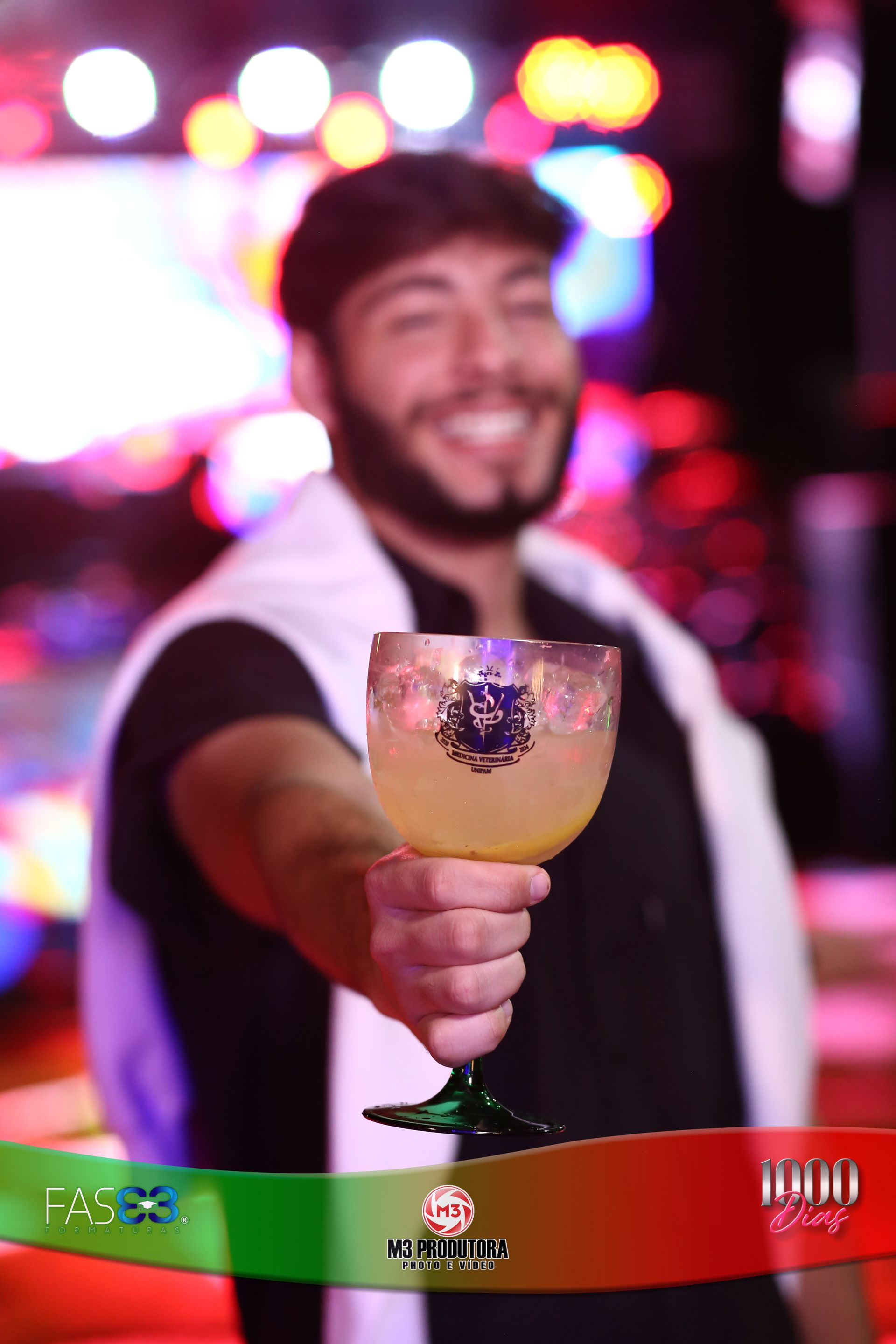 FESTA 1000 DIAS AGRARIA - Unipam 2025 - 1 - 112