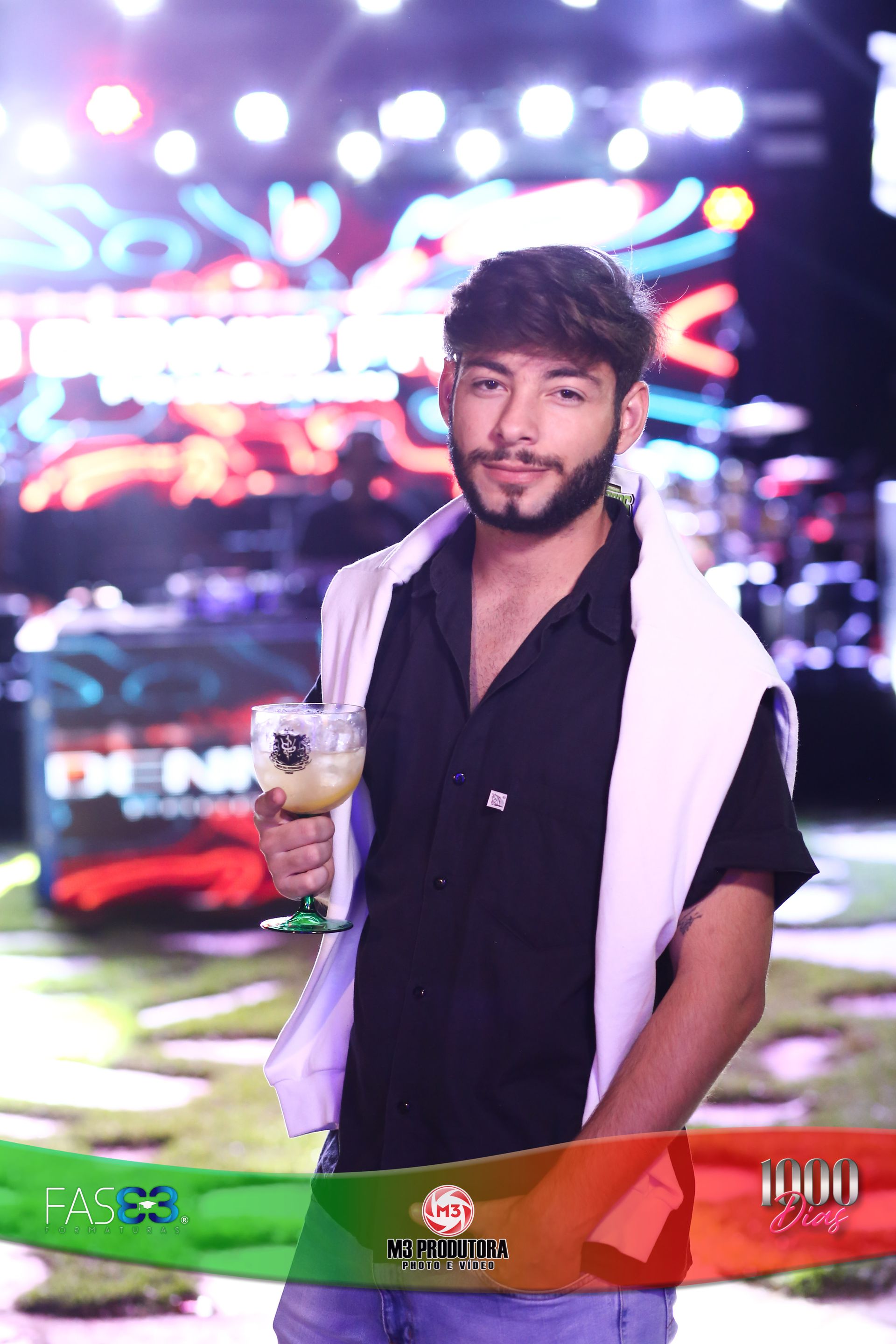 FESTA 1000 DIAS AGRARIA - Unipam 2025 - 1 - 88