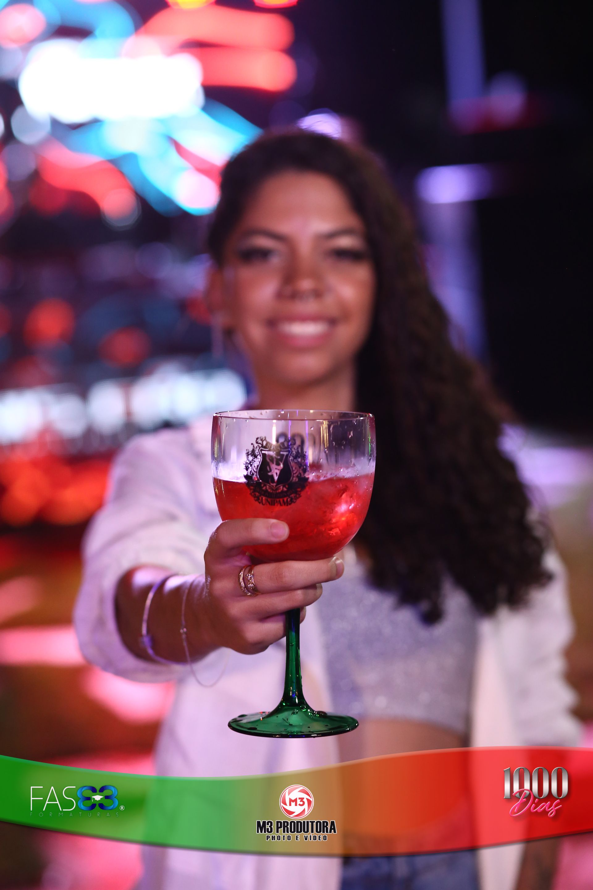 FESTA 1000 DIAS AGRARIA - Unipam 2025 - 1 - 81