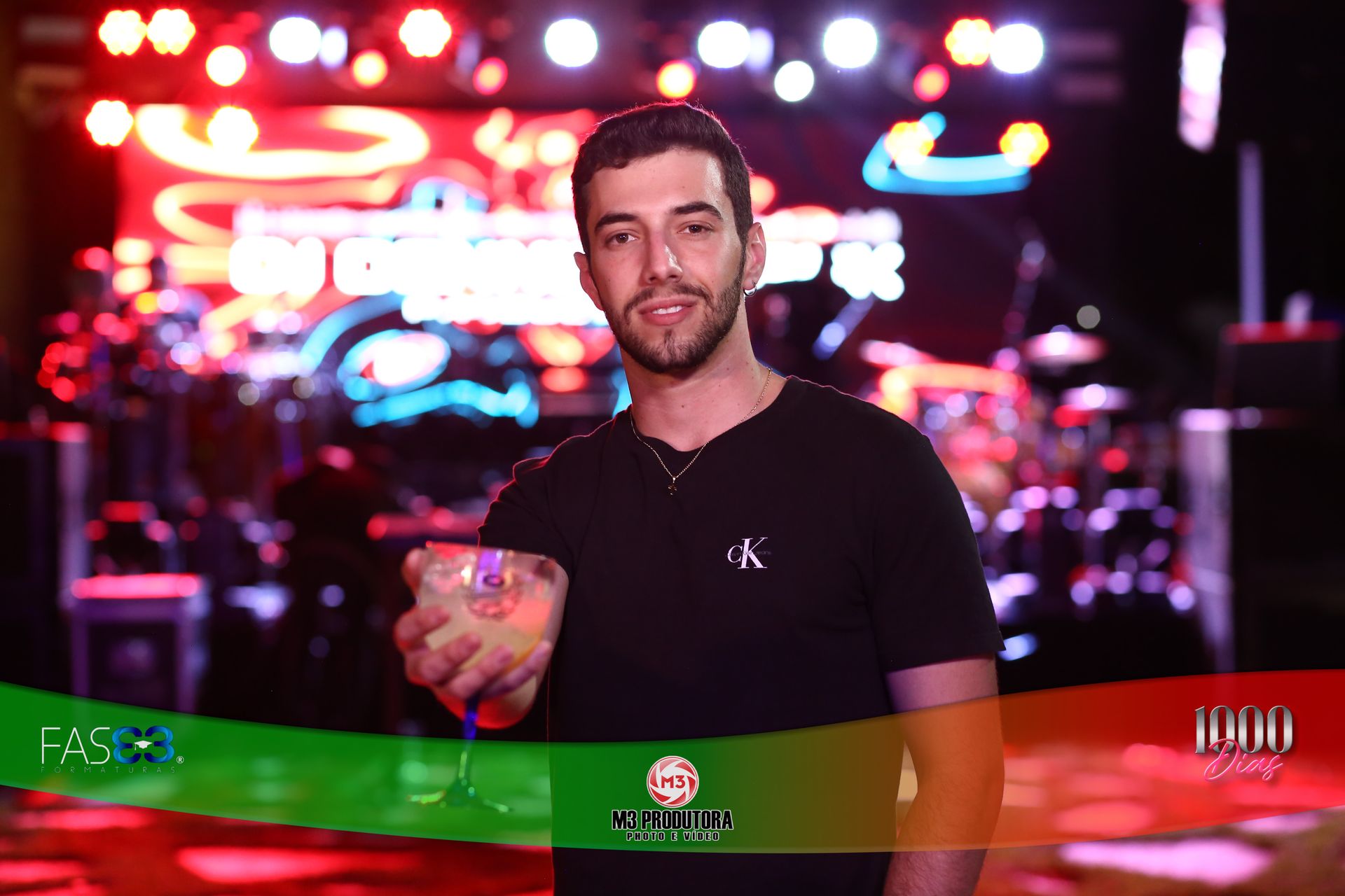 FESTA 1000 DIAS AGRARIA - Unipam 2025 - 1 - 101