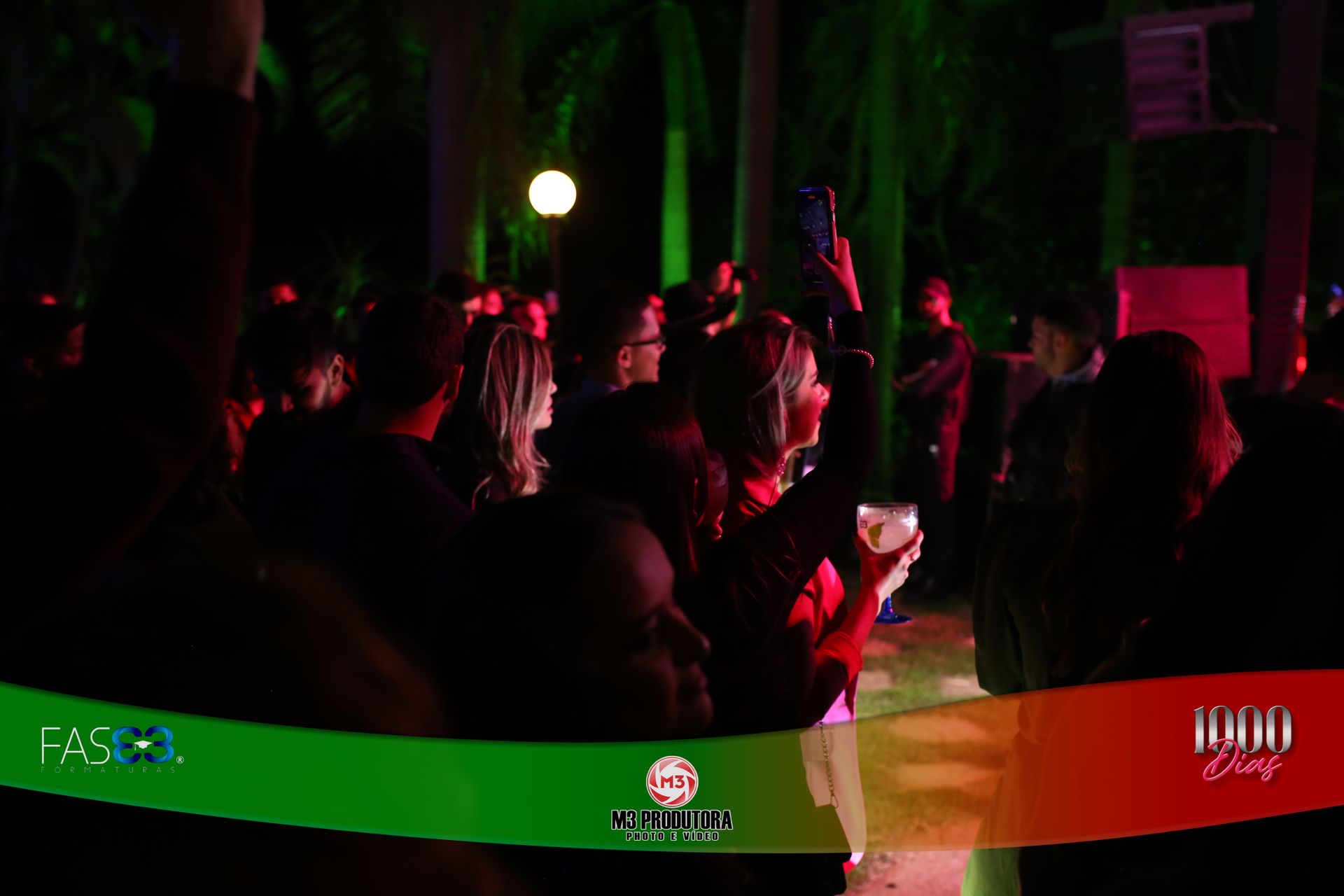 FESTA 1000 DIAS AGRARIA - Unipam 2025 - 1 - 74