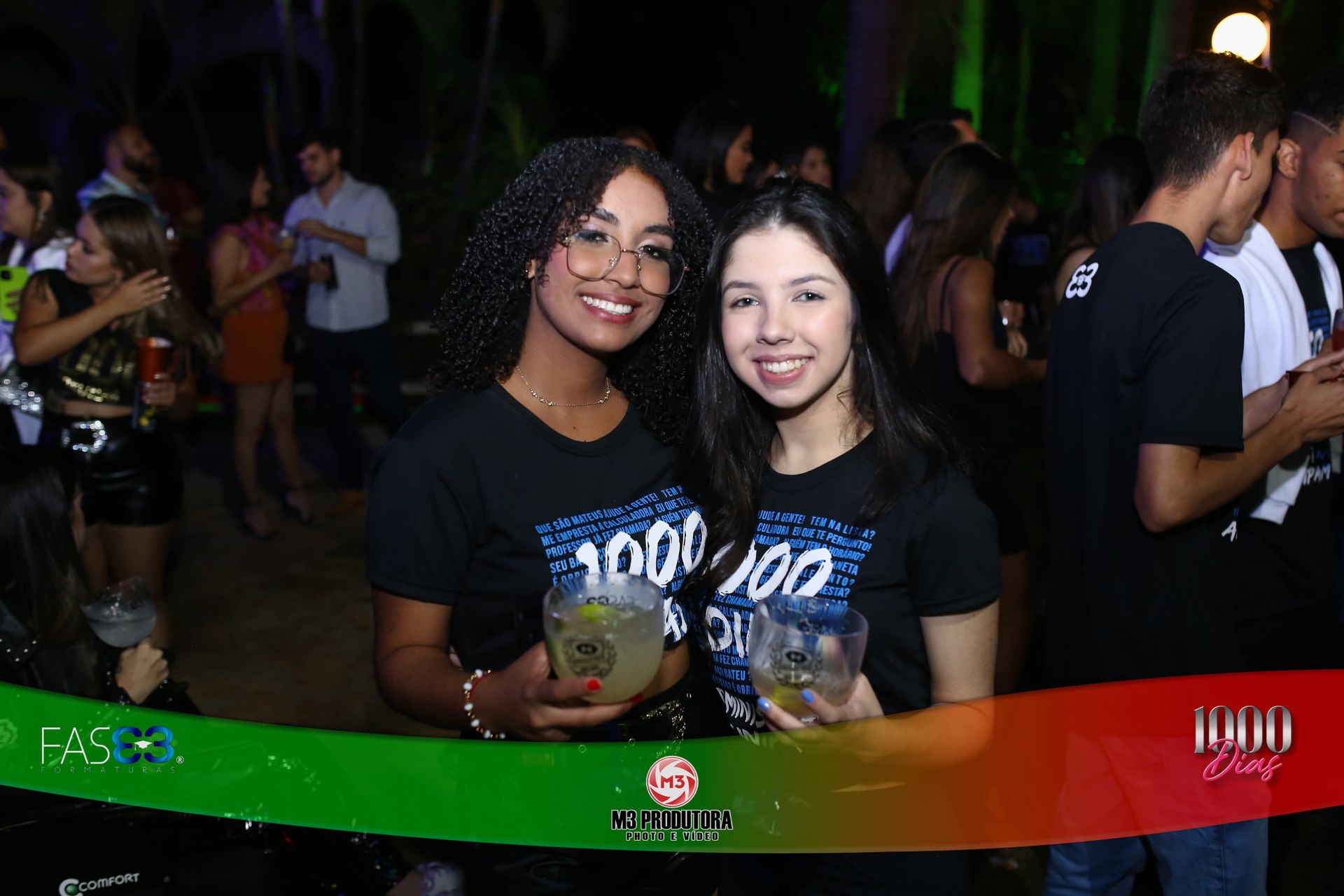 FESTA 1000 DIAS AGRARIA - Unipam 2025 - 1 - 75