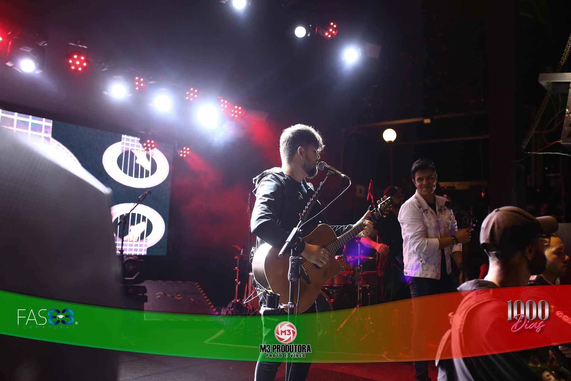 FESTA 1000 DIAS AGRARIA - Unipam 2025 - 1 - 59