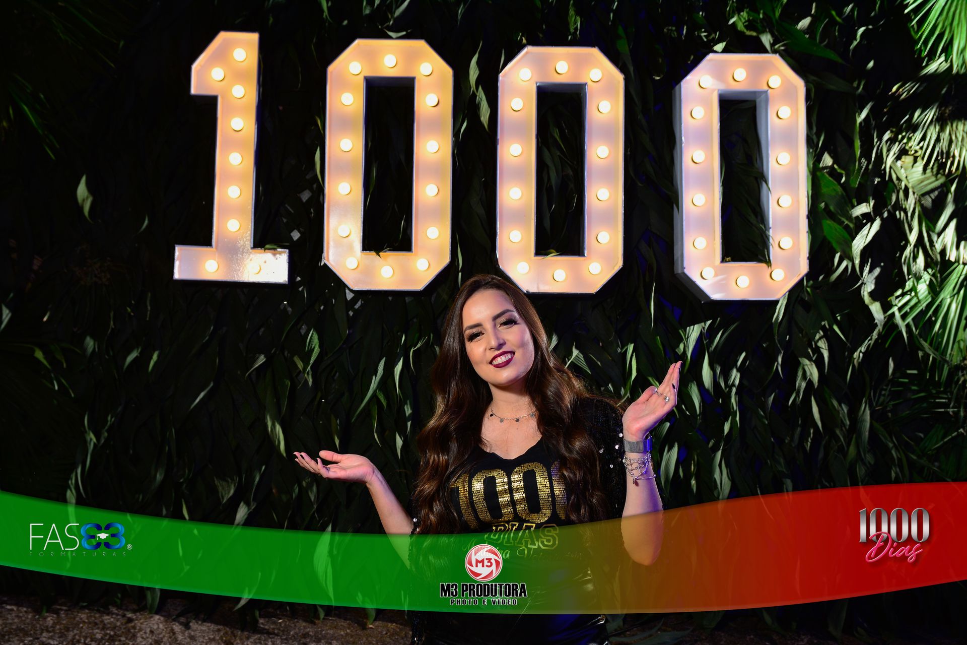 FESTA 1000 DIAS AGRARIA - Unipam 2025 - 1 - 812