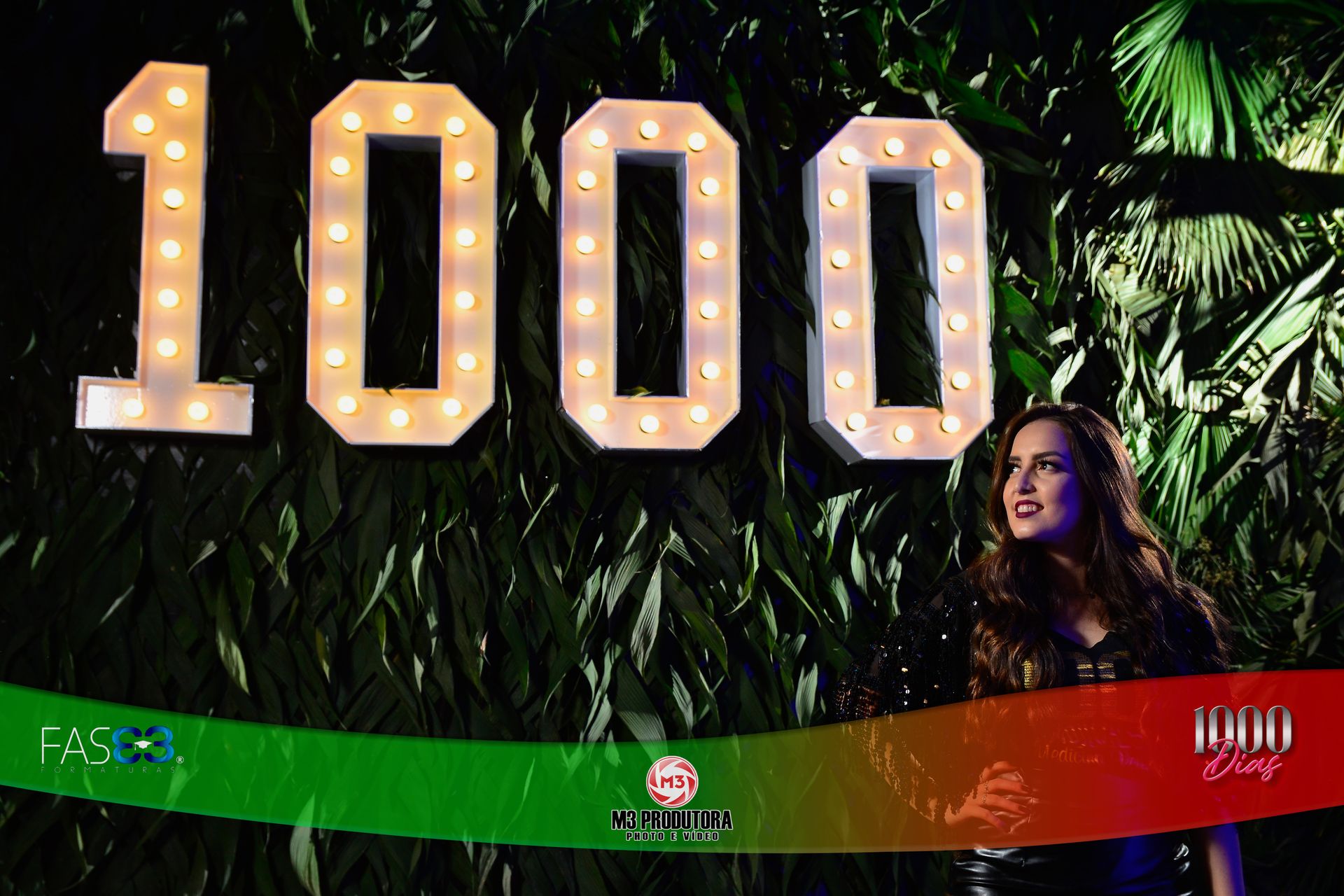 FESTA 1000 DIAS AGRARIA - Unipam 2025 - 1 - 813