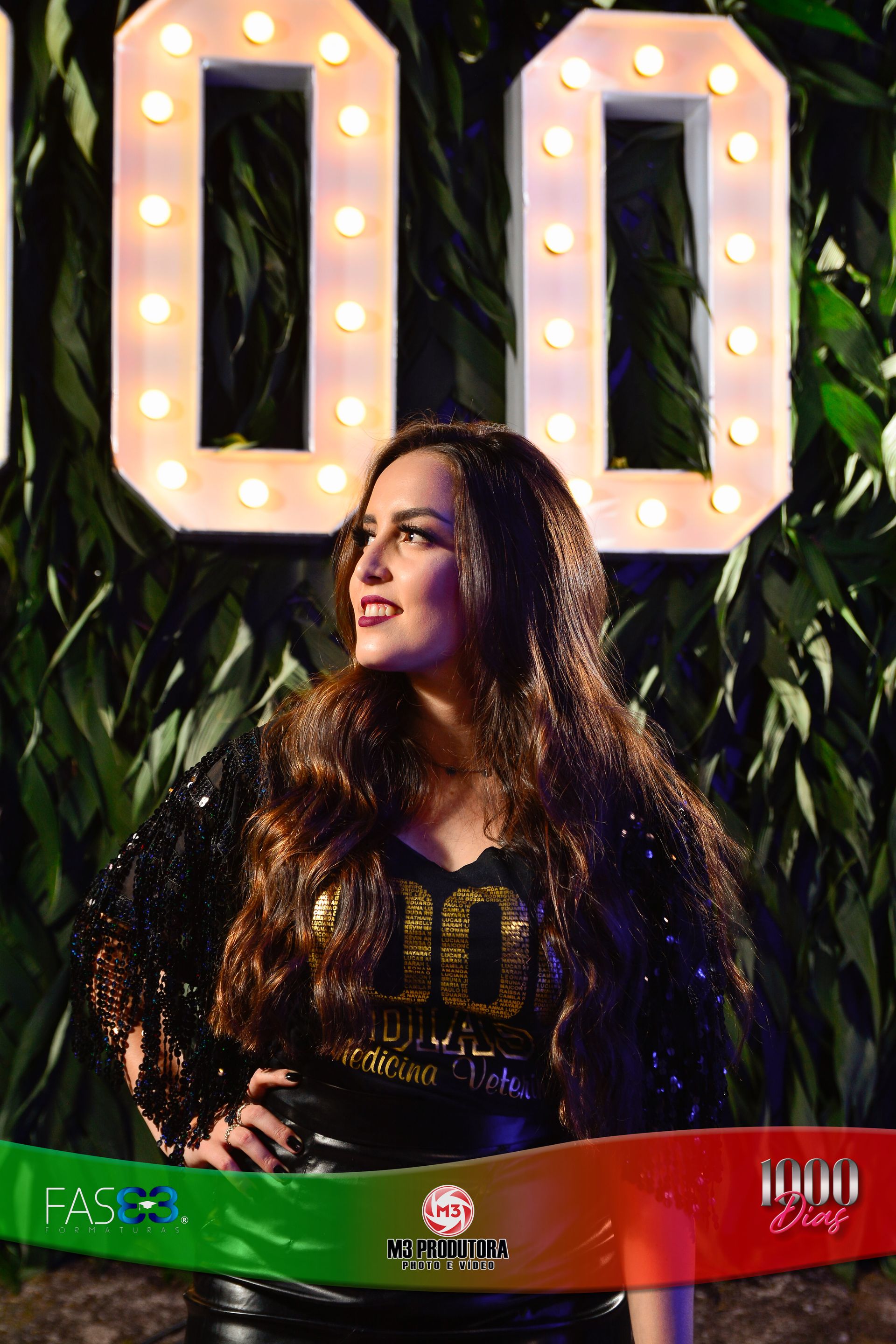 FESTA 1000 DIAS AGRARIA - Unipam 2025 - 1 - 814