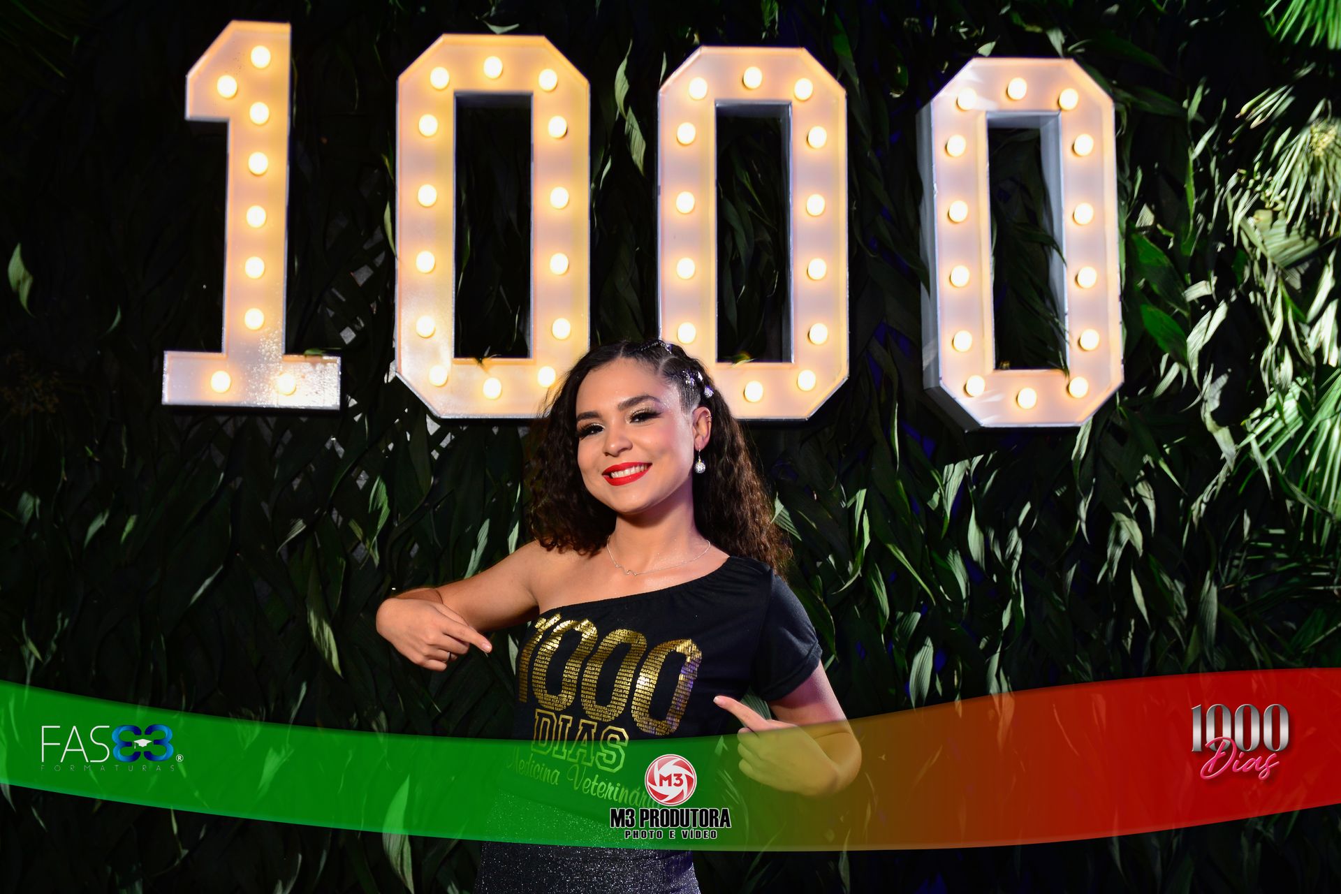 FESTA 1000 DIAS AGRARIA - Unipam 2025 - 1 - 731