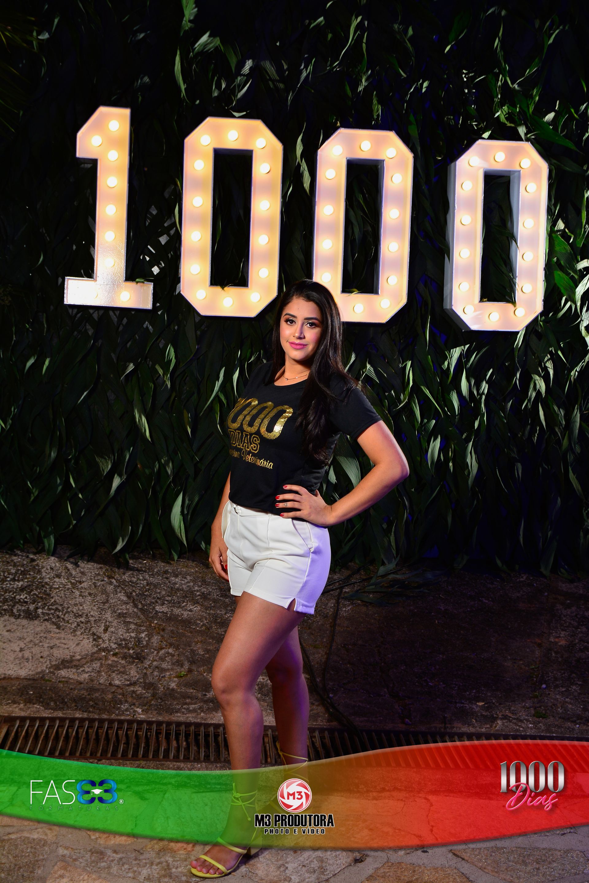 FESTA 1000 DIAS AGRARIA - Unipam 2025 - 1 - 815