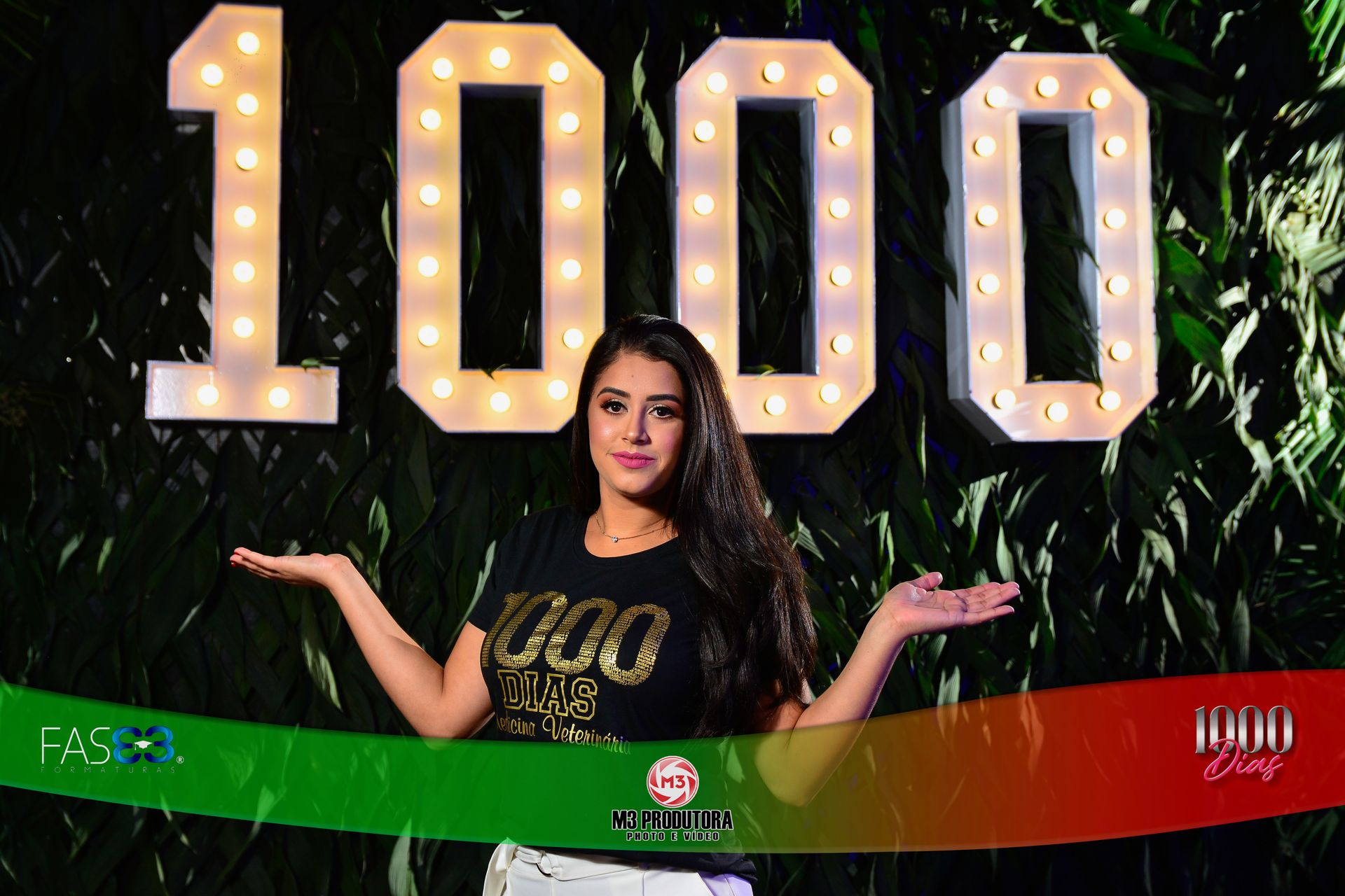 FESTA 1000 DIAS AGRARIA - Unipam 2025 - 1 - 819