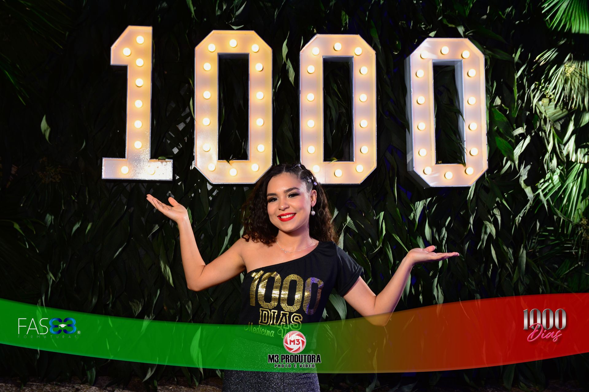 FESTA 1000 DIAS AGRARIA - Unipam 2025 - 1 - 733