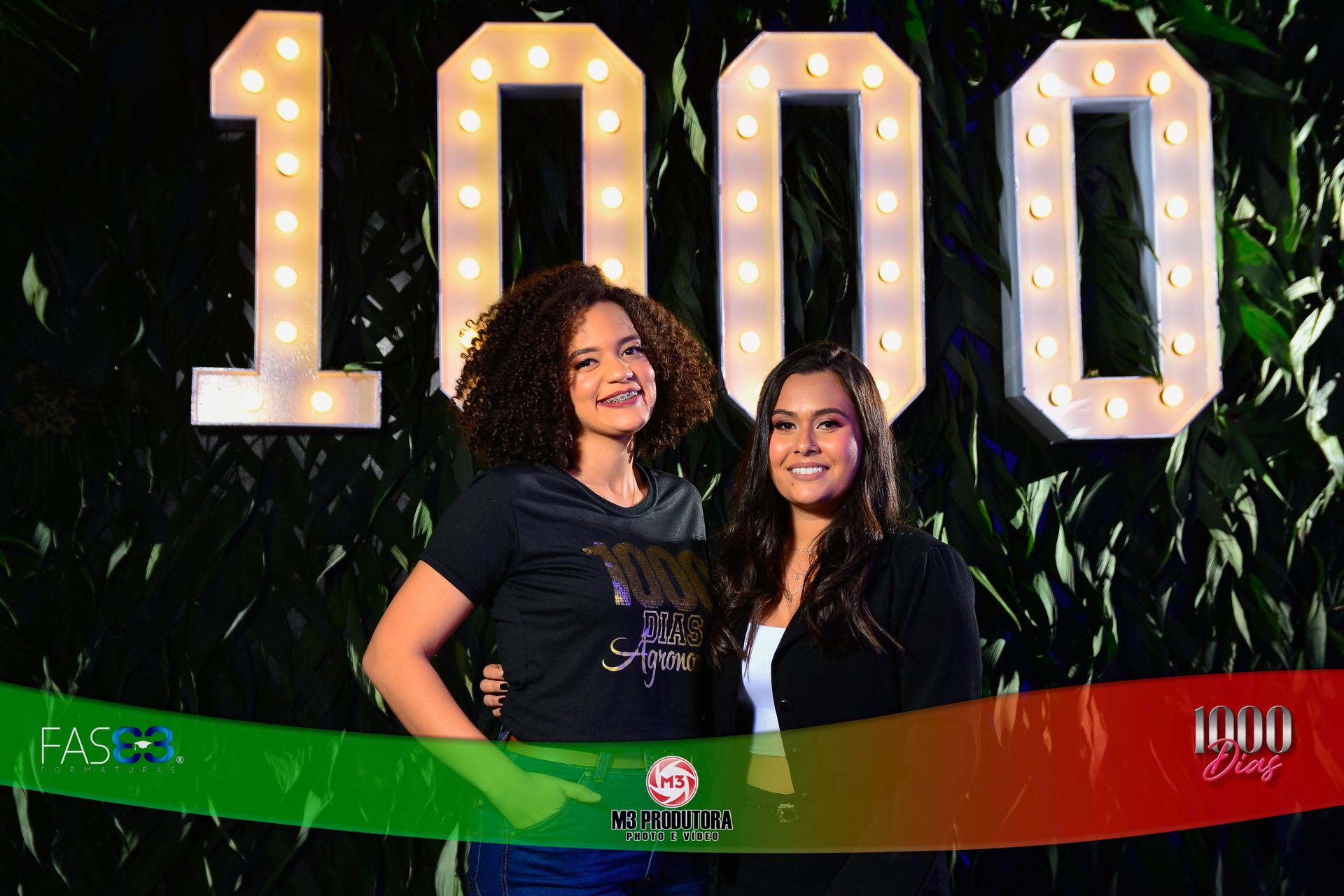 FESTA 1000 DIAS AGRARIA - Unipam 2025 - 1 - 828