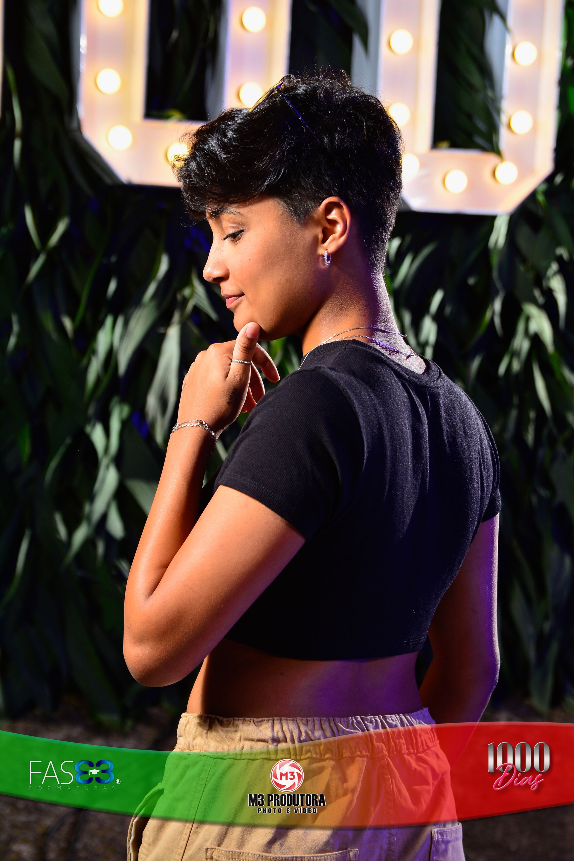 FESTA 1000 DIAS AGRARIA - Unipam 2025 - 1 - 834